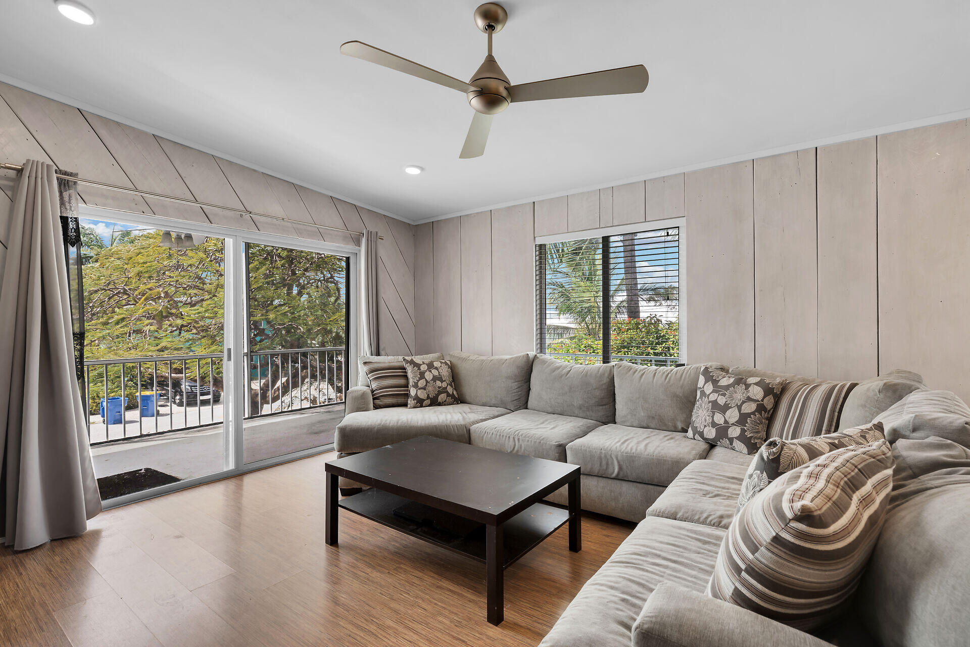 Tavernier, Florida 33070, United States, 2 Bedrooms Bedrooms, ,2 BathroomsBathrooms,Residential,Active,108414