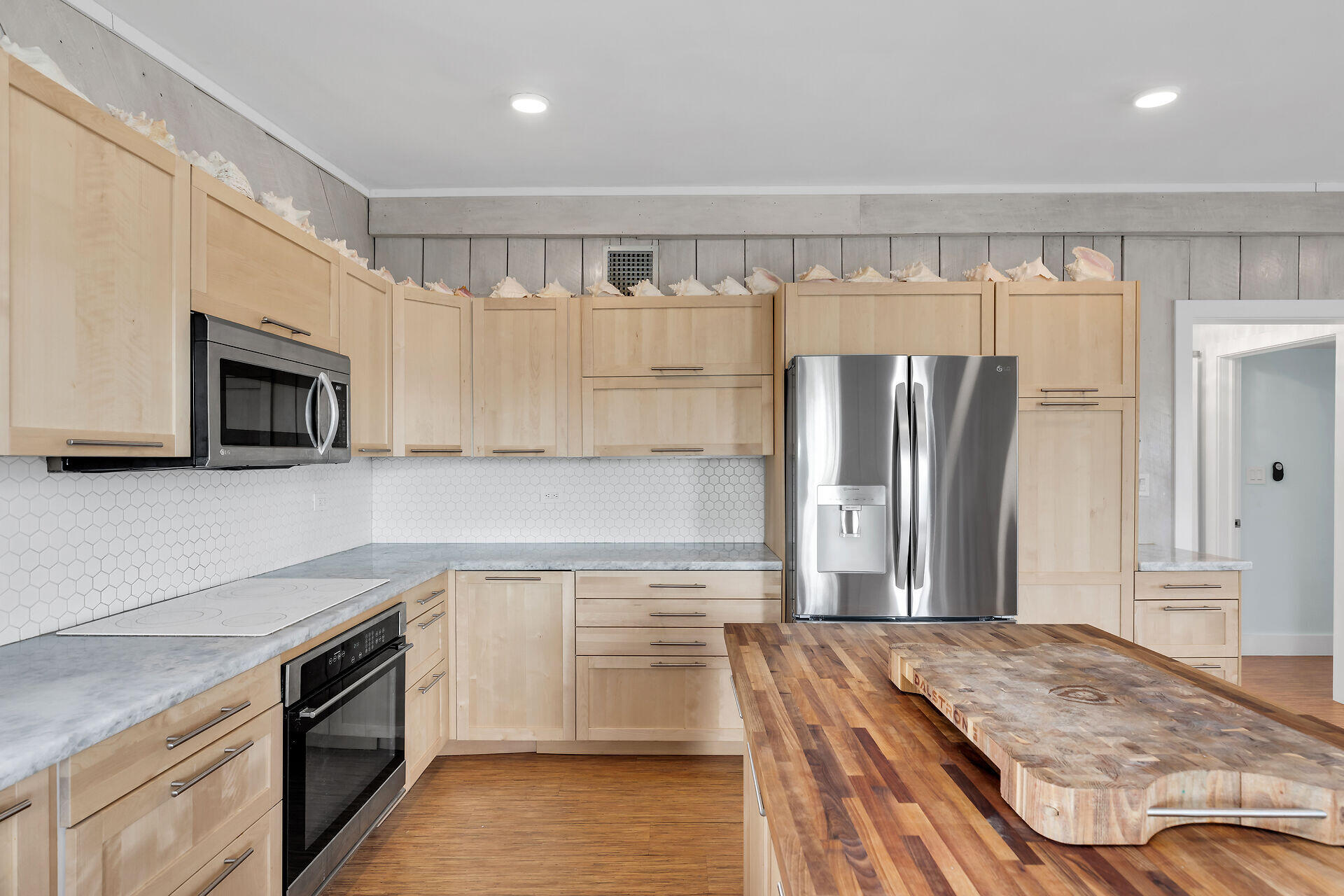 Tavernier, Florida 33070, United States, 2 Bedrooms Bedrooms, ,2 BathroomsBathrooms,Residential,Active,108414