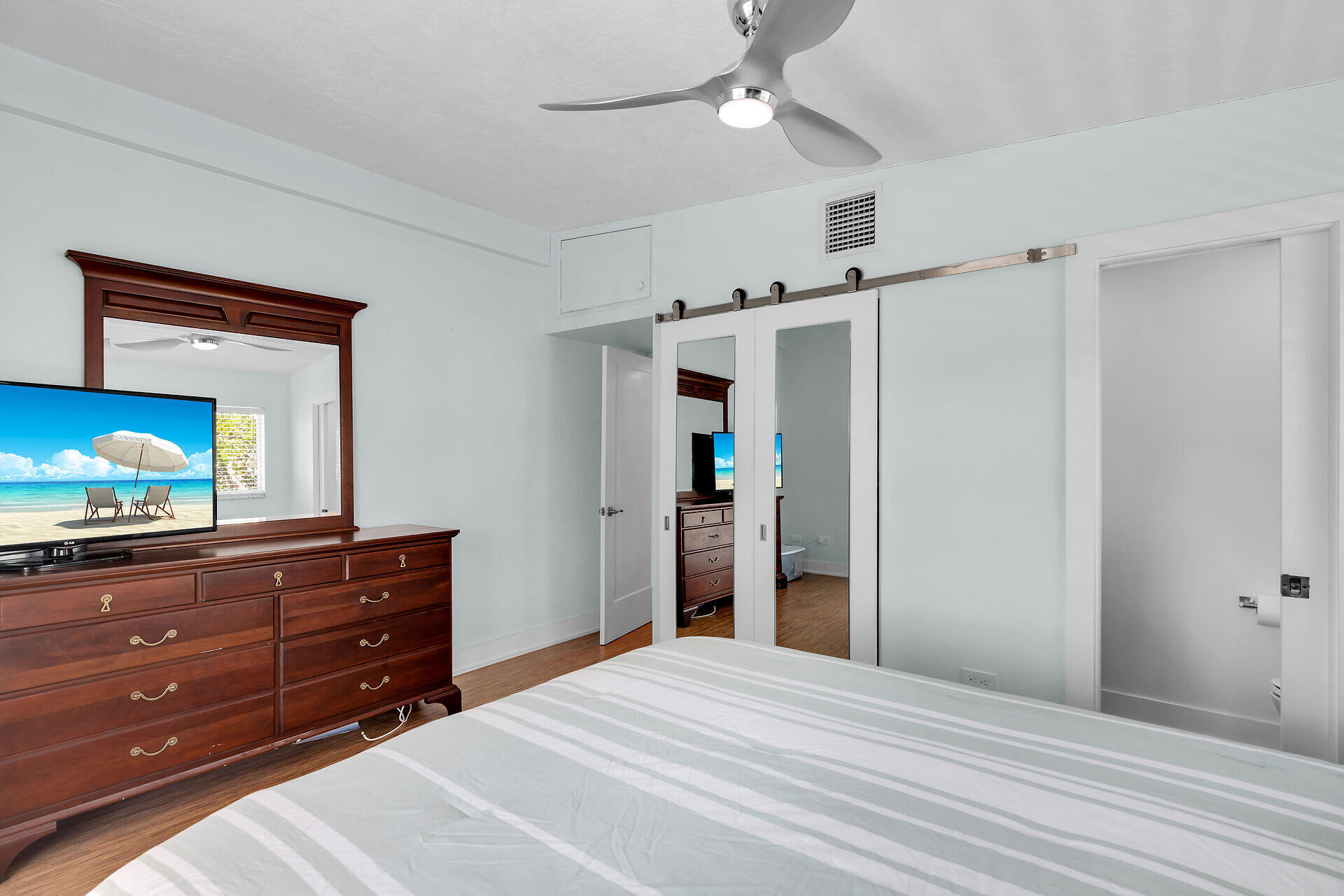 Tavernier, Florida 33070, United States, 2 Bedrooms Bedrooms, ,2 BathroomsBathrooms,Residential,Active,108414