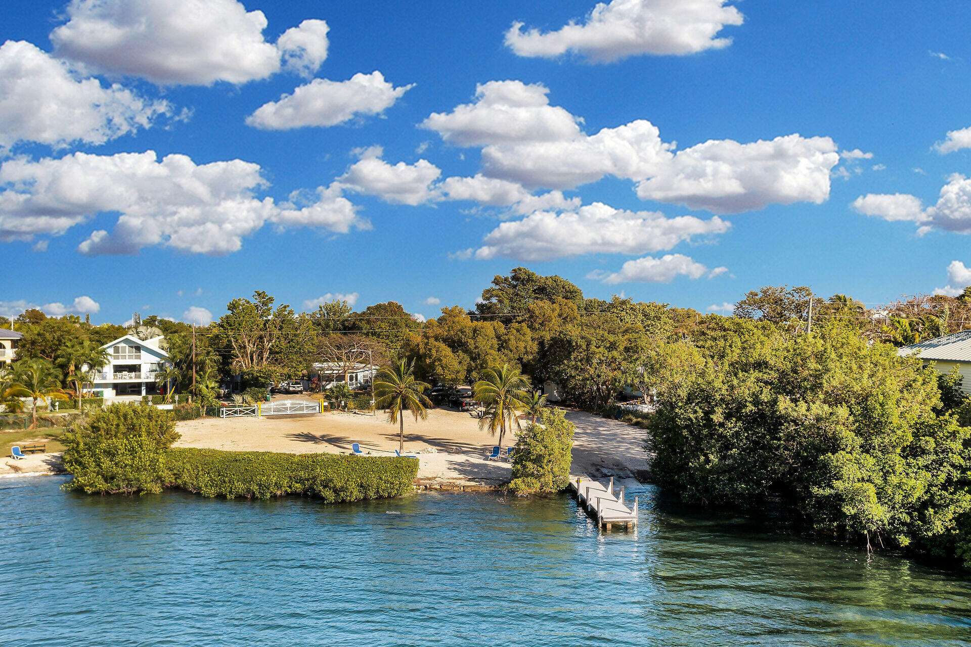 Tavernier, Florida 33070, United States, 2 Bedrooms Bedrooms, ,2 BathroomsBathrooms,Residential,Active,108414