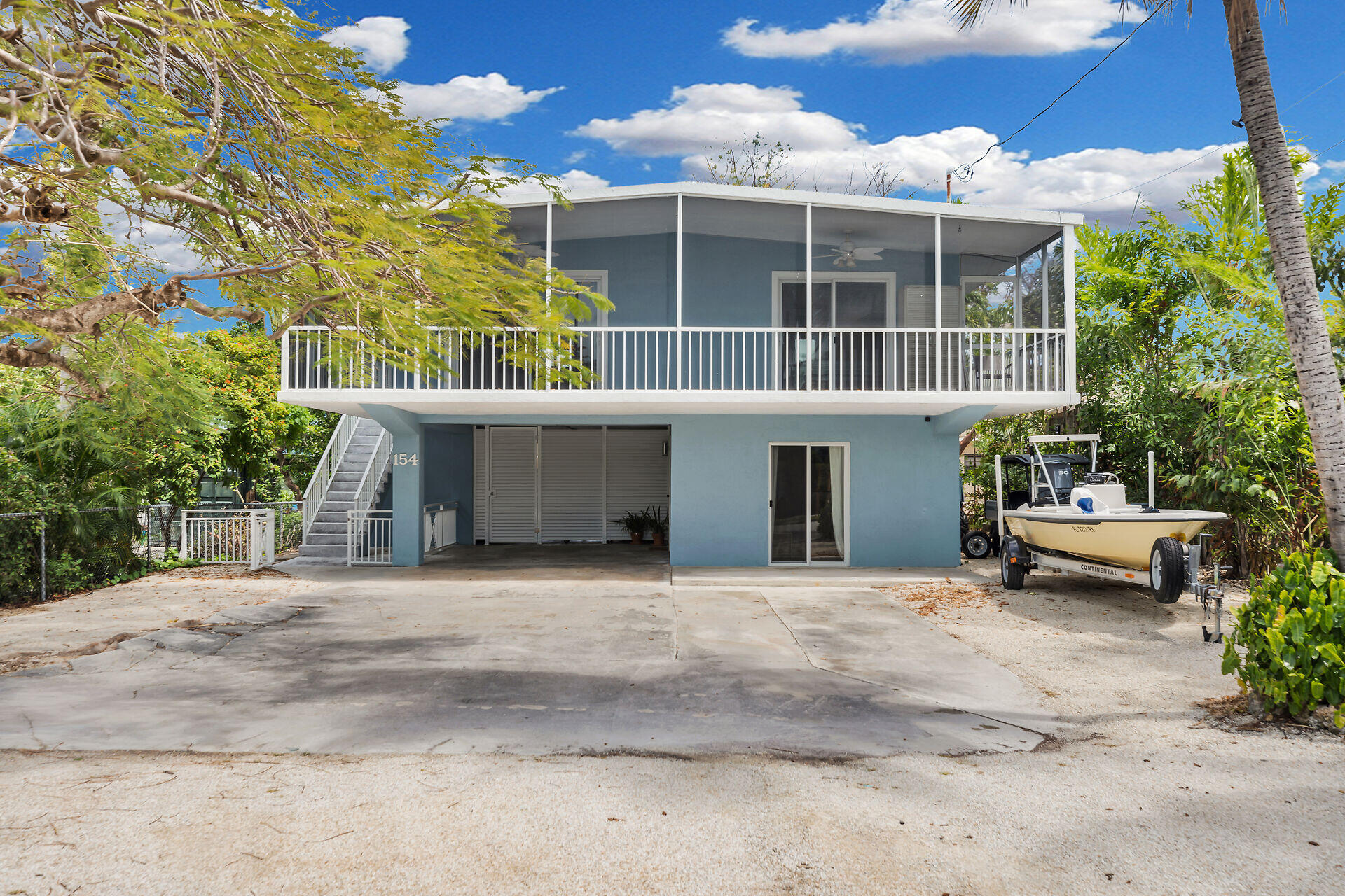 Tavernier, Florida 33070, United States, 2 Bedrooms Bedrooms, ,2 BathroomsBathrooms,Residential,Active,108414