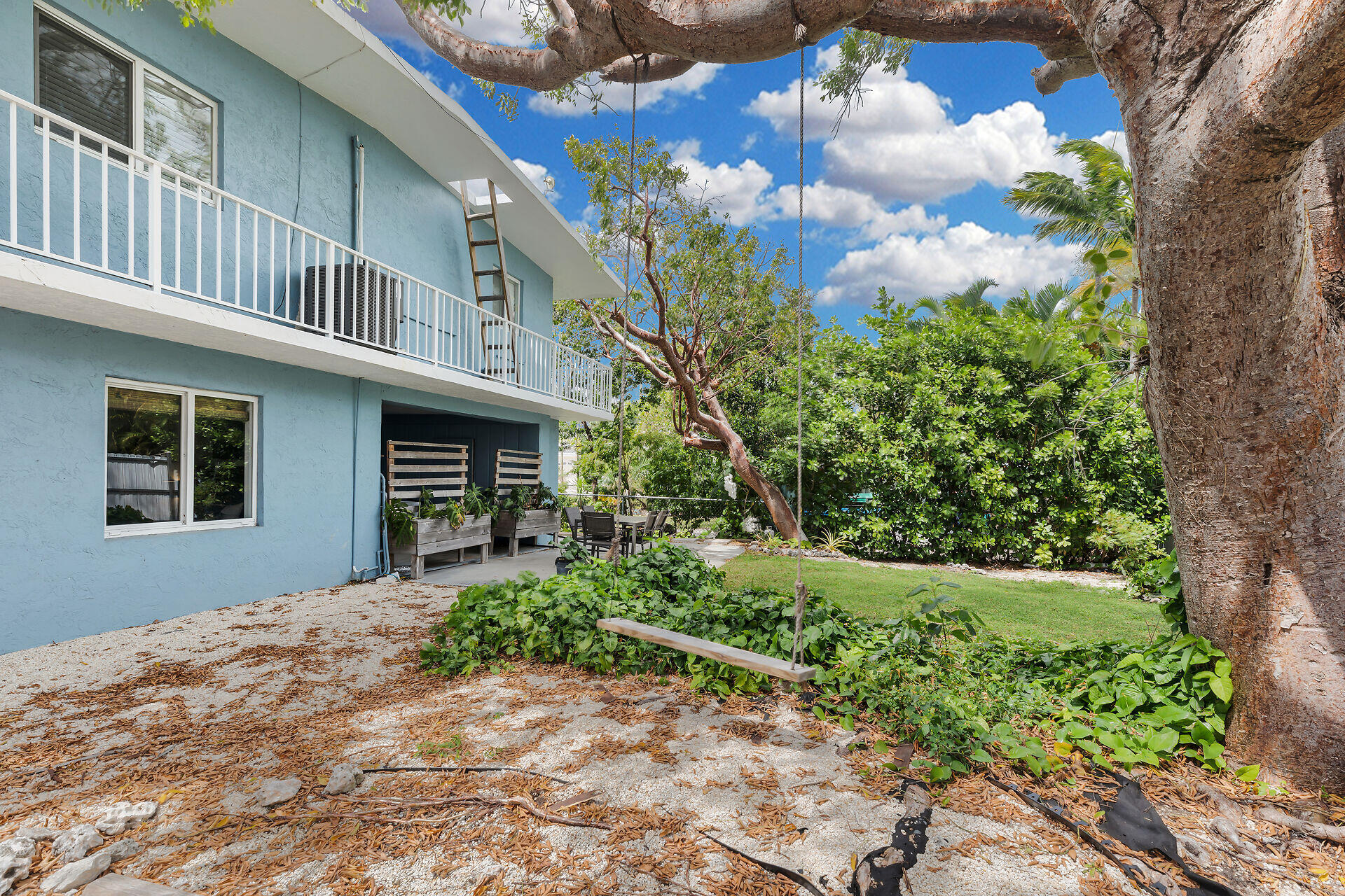 Tavernier, Florida 33070, United States, 2 Bedrooms Bedrooms, ,2 BathroomsBathrooms,Residential,Active,108414