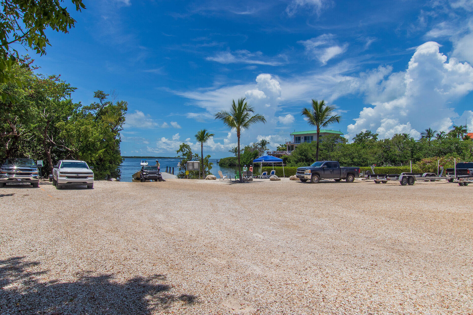 Tavernier, Florida 33070, United States, 2 Bedrooms Bedrooms, ,2 BathroomsBathrooms,Residential,Active,108414