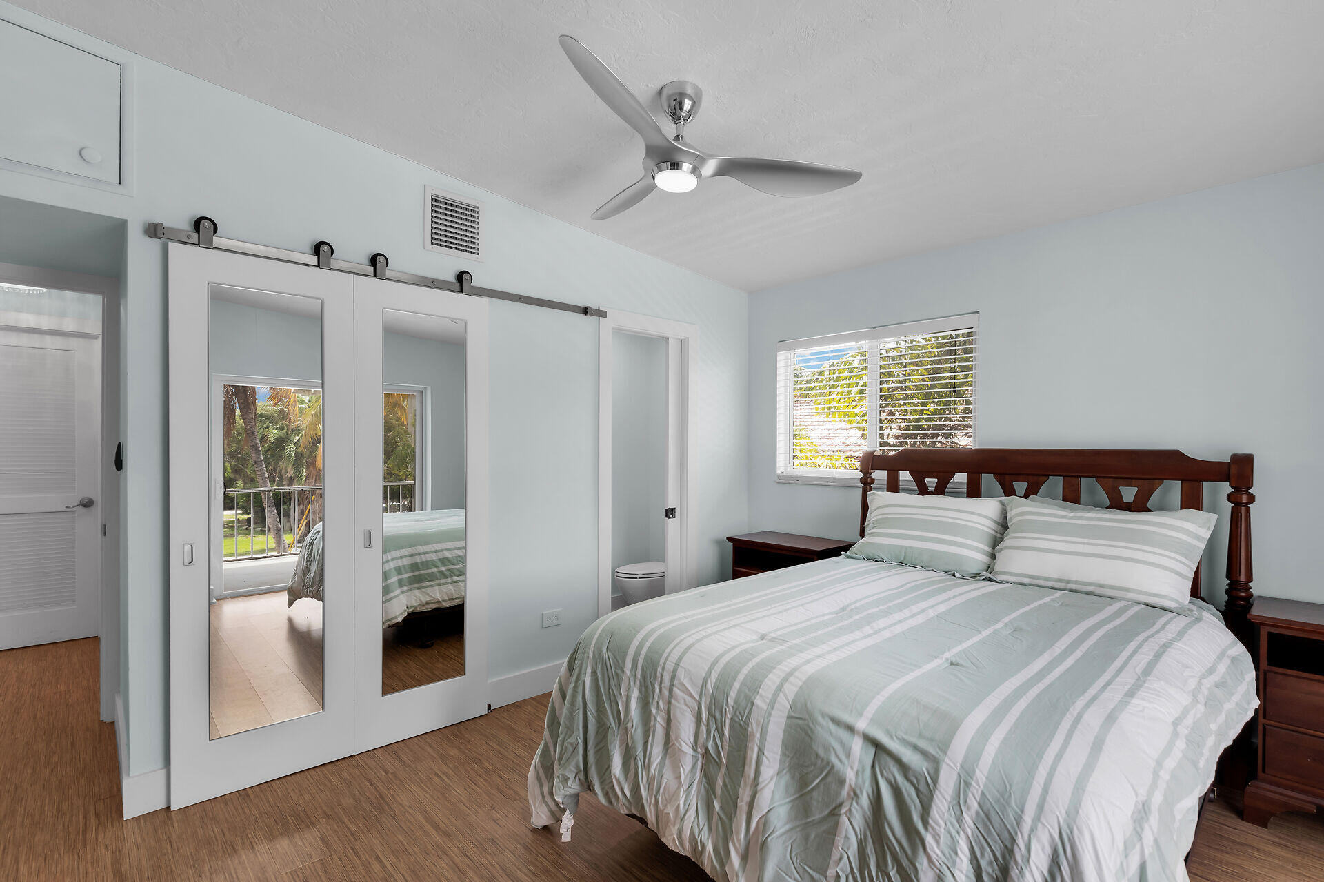 Tavernier, Florida 33070, United States, 2 Bedrooms Bedrooms, ,2 BathroomsBathrooms,Residential,Active,108414