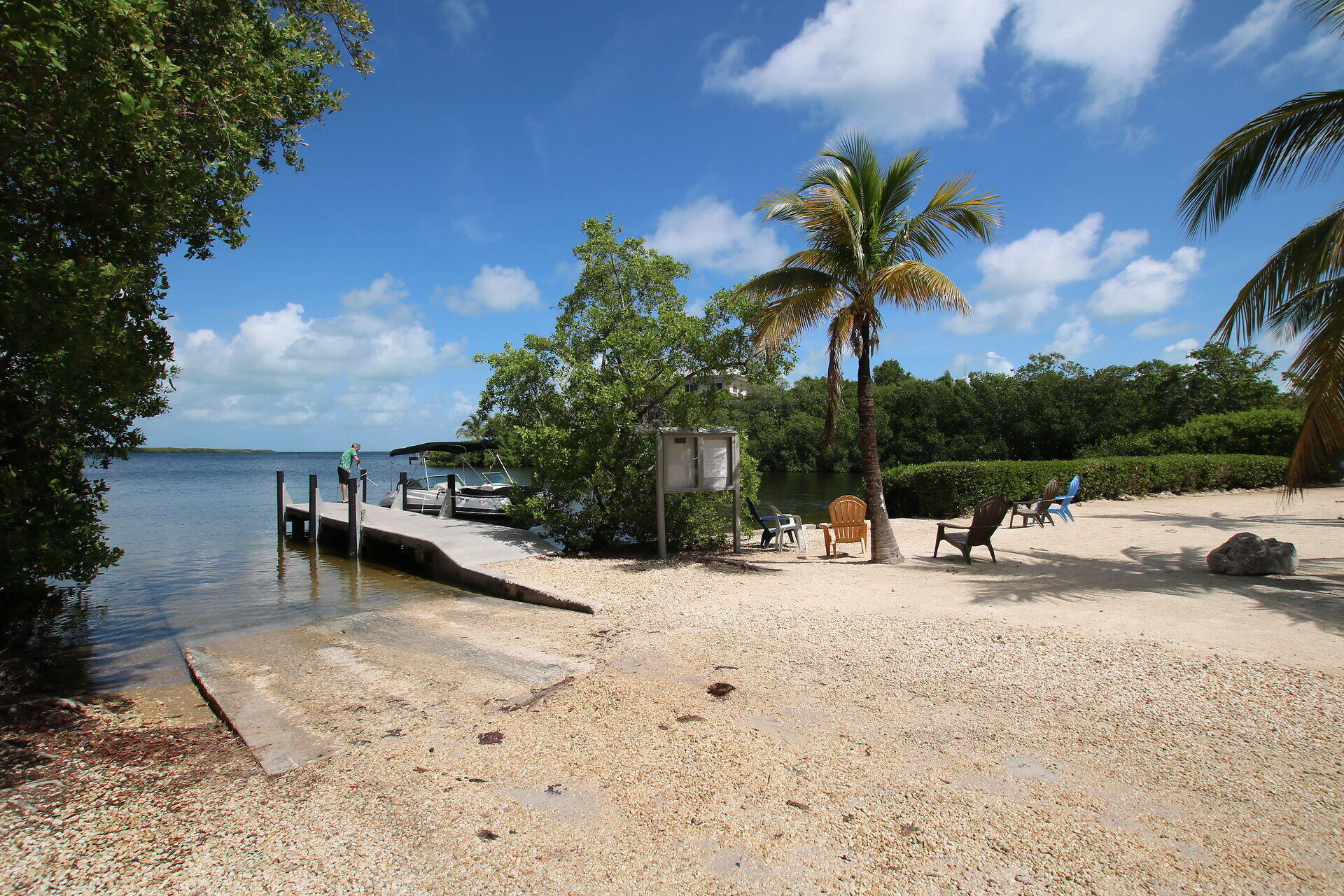 Tavernier, Florida 33070, United States, 2 Bedrooms Bedrooms, ,2 BathroomsBathrooms,Residential,Active,108414