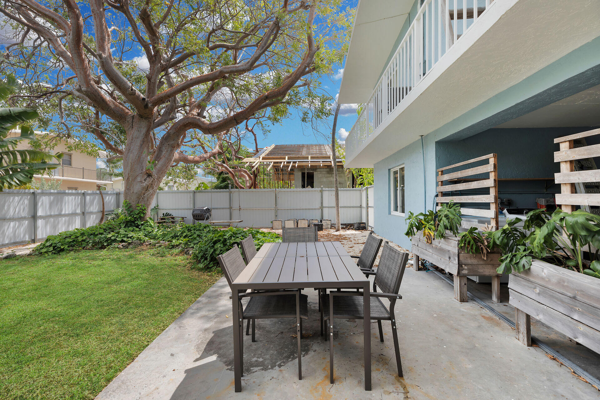 Tavernier, Florida 33070, United States, 2 Bedrooms Bedrooms, ,2 BathroomsBathrooms,Residential,Active,108414