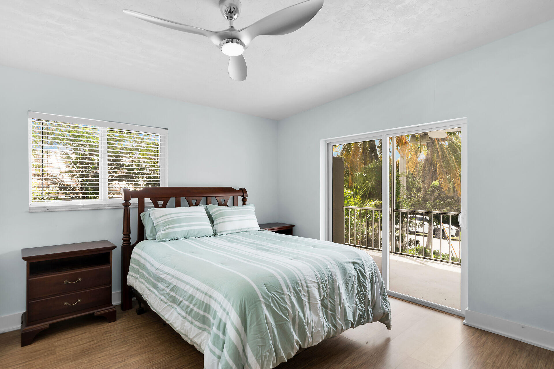 Tavernier, Florida 33070, United States, 2 Bedrooms Bedrooms, ,2 BathroomsBathrooms,Residential,Active,108414