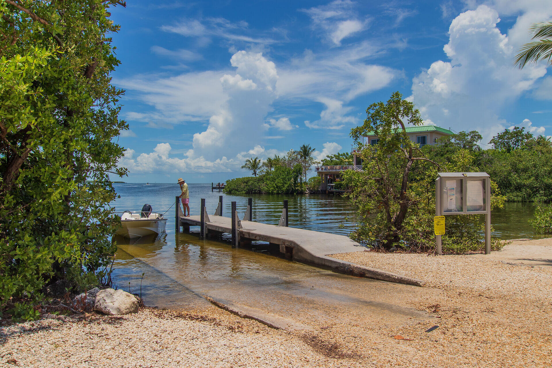 Tavernier, Florida 33070, United States, 2 Bedrooms Bedrooms, ,2 BathroomsBathrooms,Residential,Active,108414