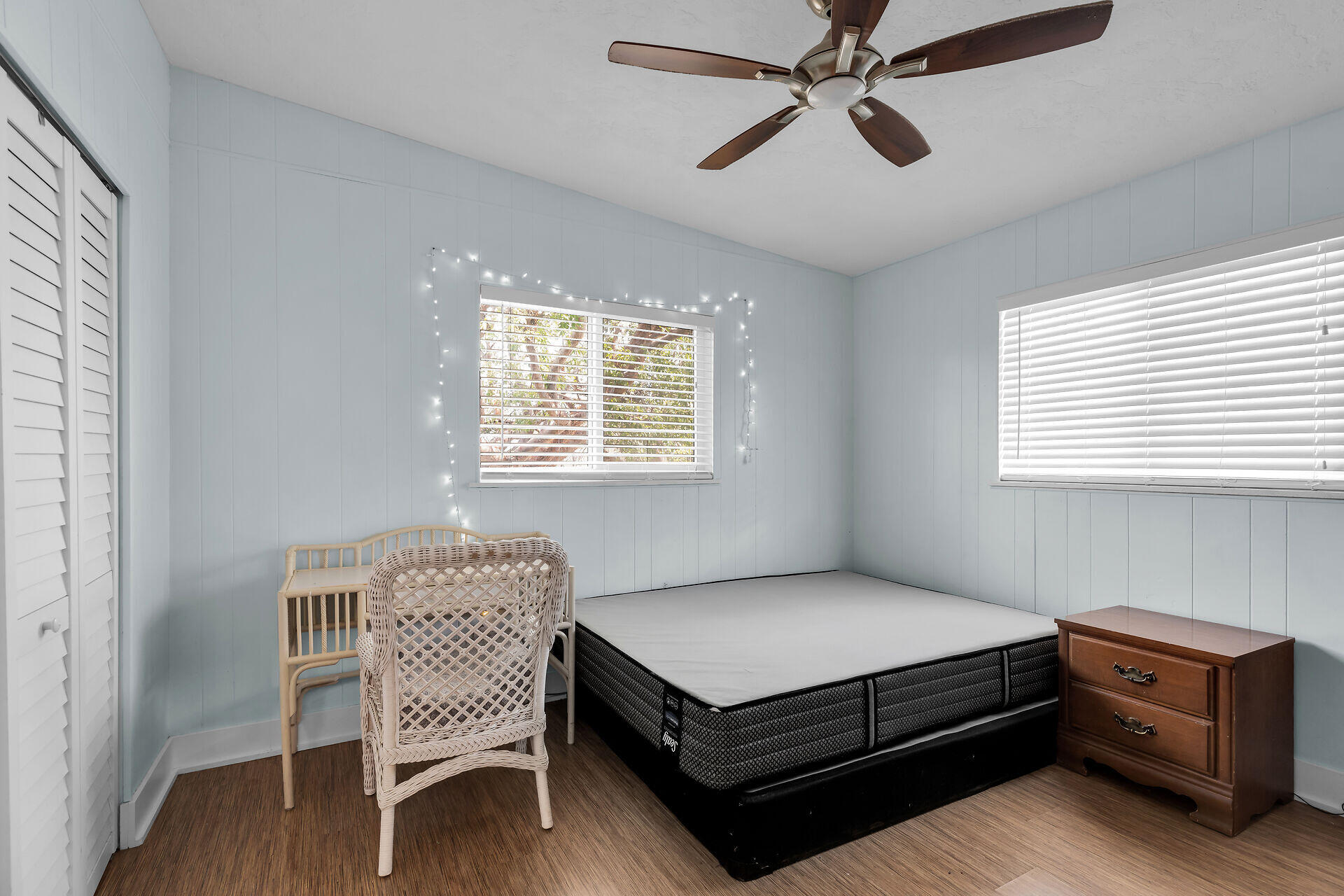 Tavernier, Florida 33070, United States, 2 Bedrooms Bedrooms, ,2 BathroomsBathrooms,Residential,Active,108414