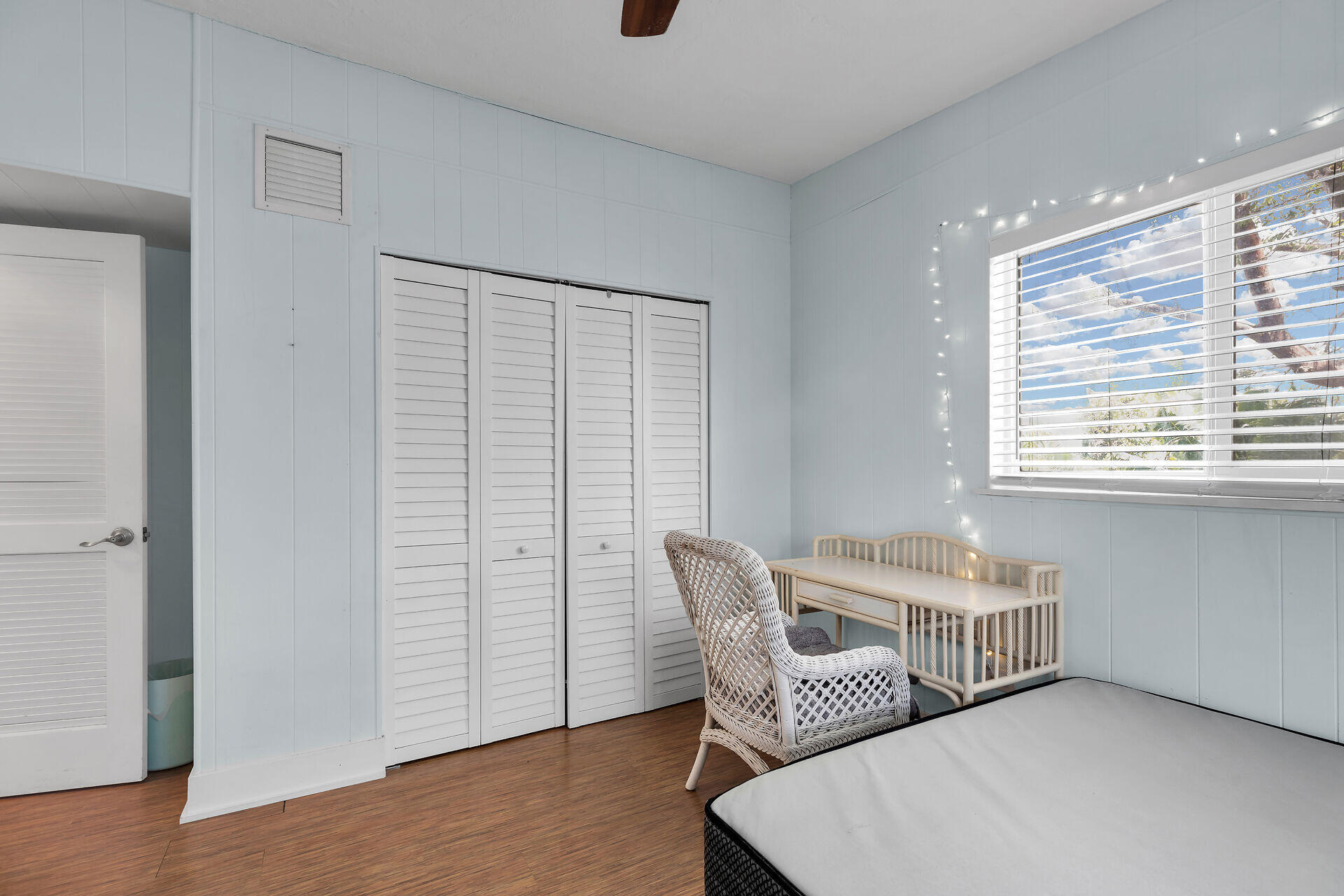 Tavernier, Florida 33070, United States, 2 Bedrooms Bedrooms, ,2 BathroomsBathrooms,Residential,Active,108414