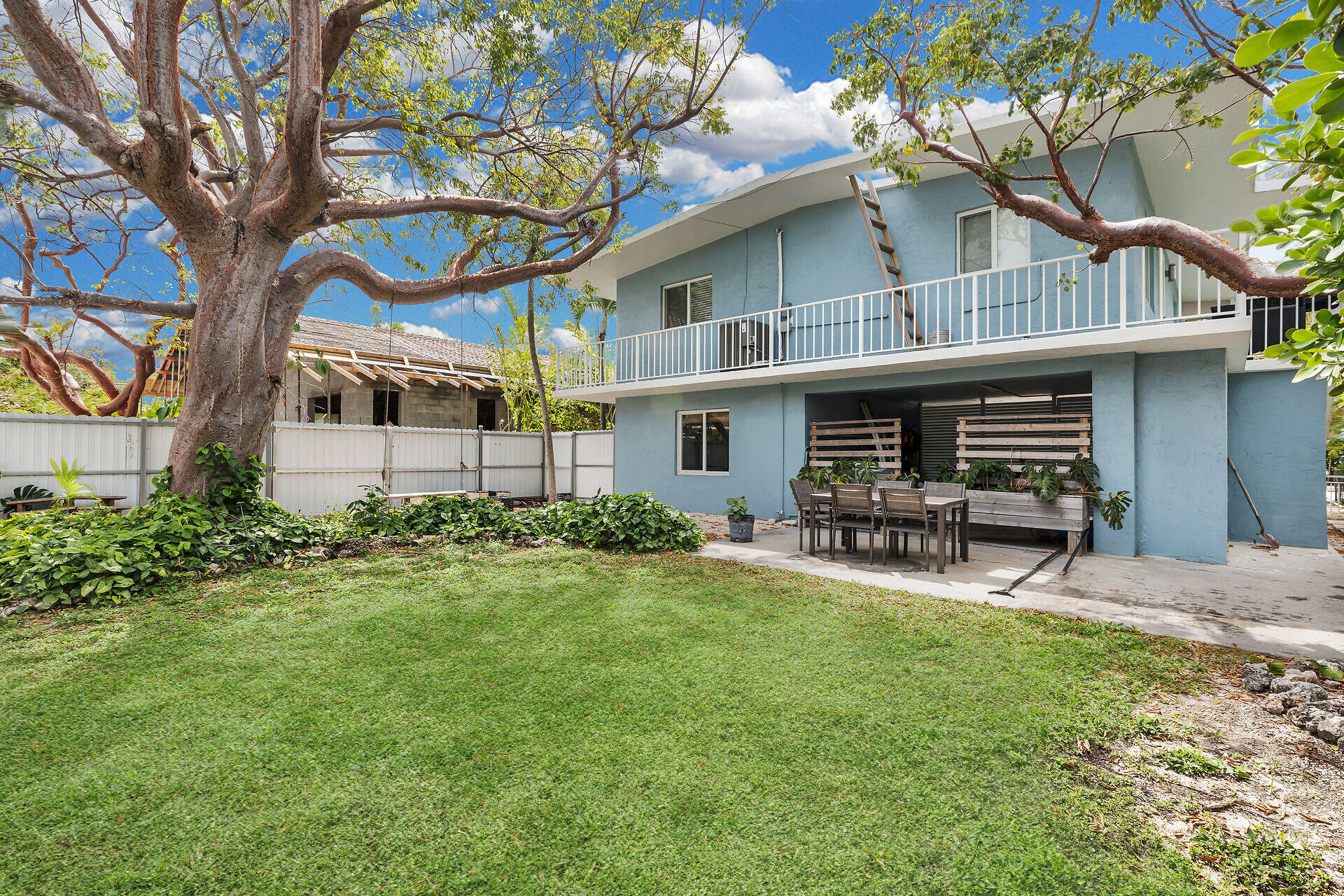 Tavernier, Florida 33070, United States, 2 Bedrooms Bedrooms, ,2 BathroomsBathrooms,Residential,Active,108414