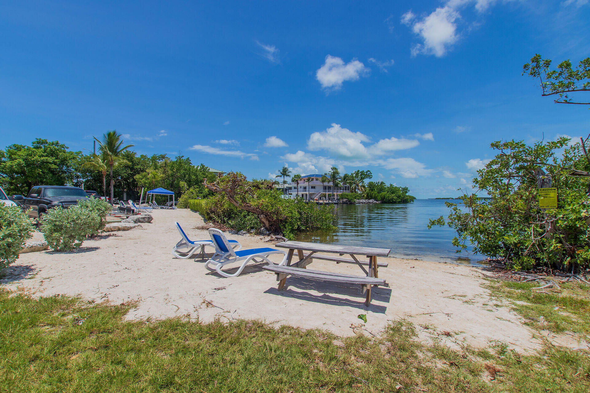 Tavernier, Florida 33070, United States, 2 Bedrooms Bedrooms, ,2 BathroomsBathrooms,Residential,Active,108414