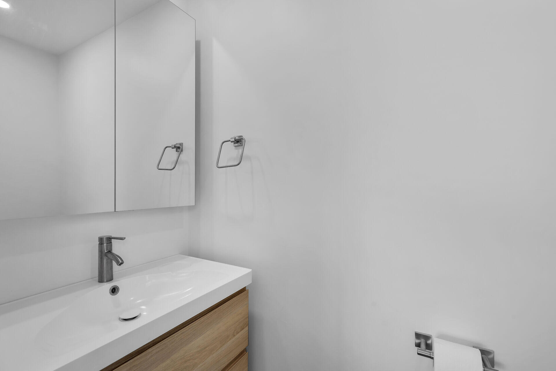 Tavernier, Florida 33070, United States, 2 Bedrooms Bedrooms, ,2 BathroomsBathrooms,Residential,Active,108414