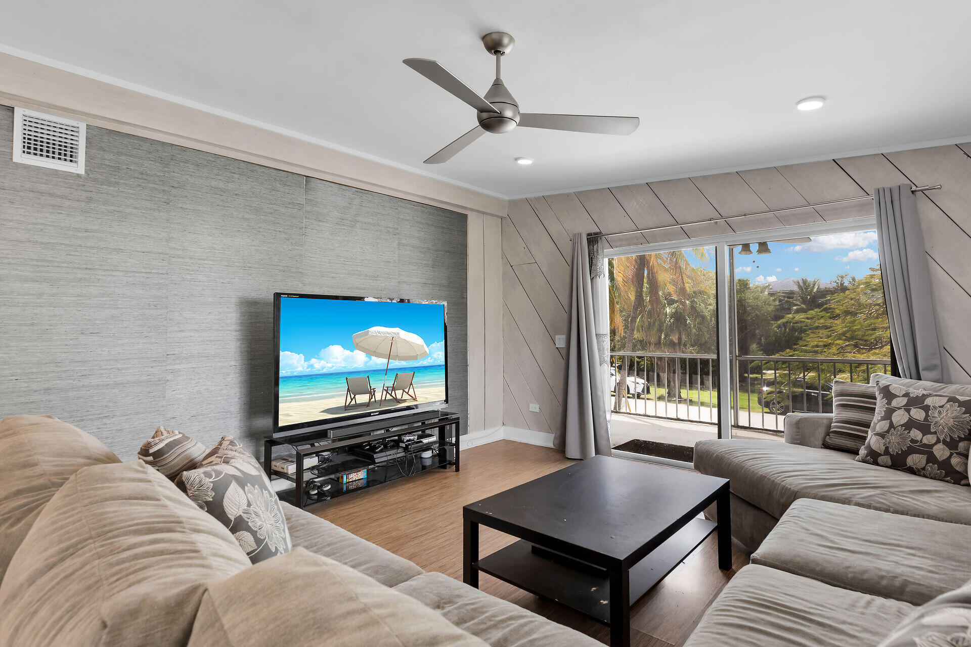 Tavernier, Florida 33070, United States, 2 Bedrooms Bedrooms, ,2 BathroomsBathrooms,Residential,Active,108414