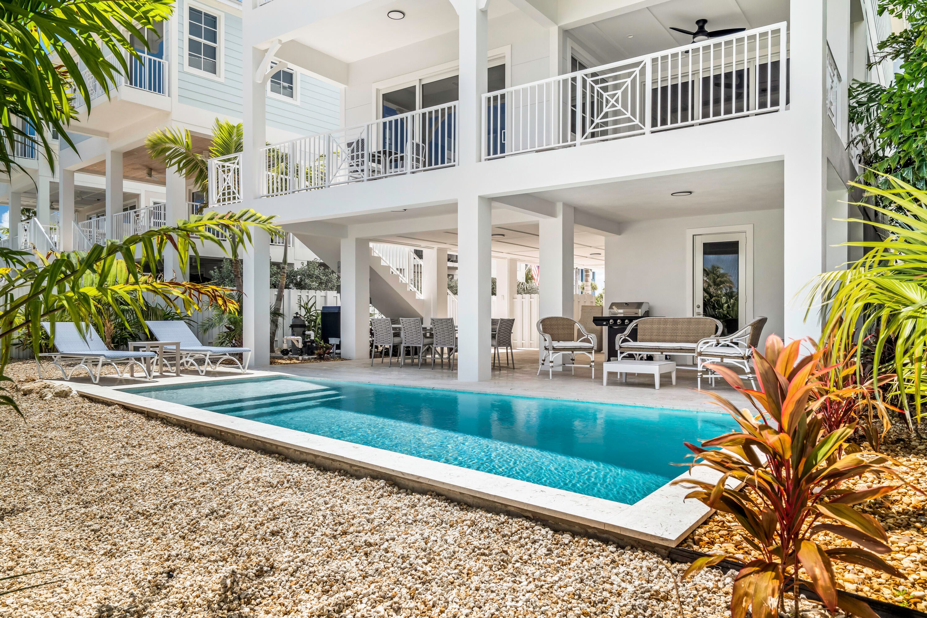 815 39Th Street Gulf