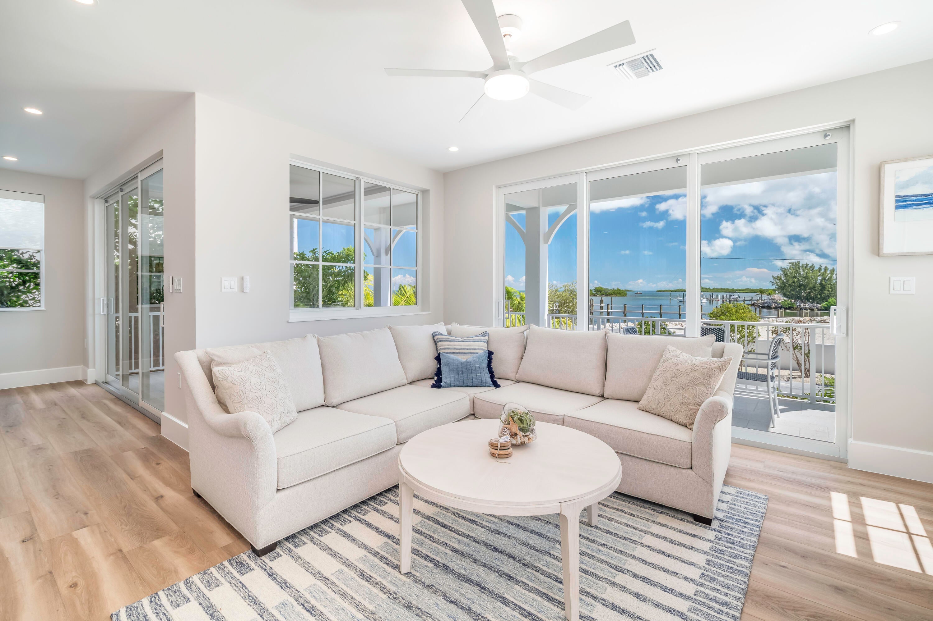 815 39Th Street Gulf