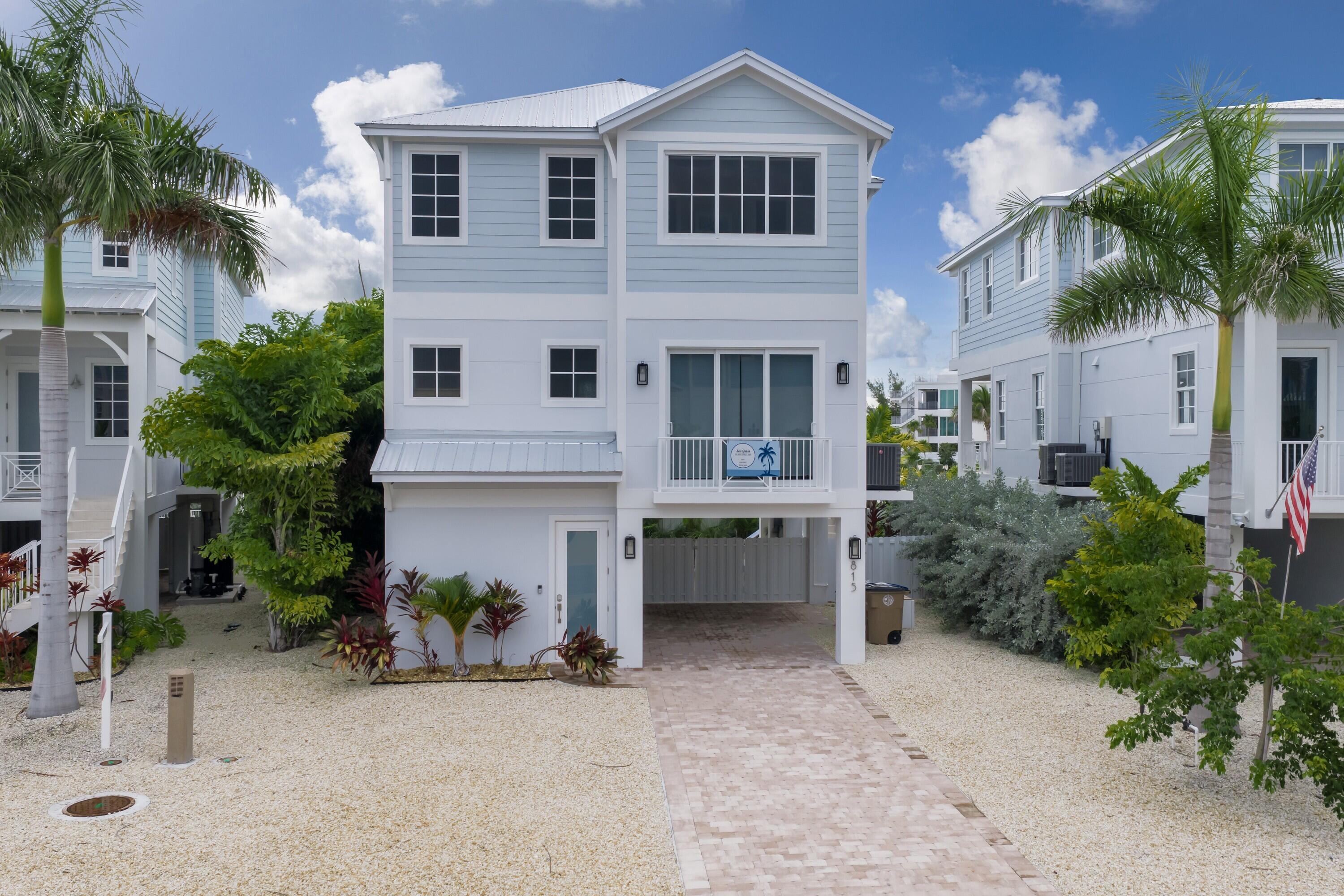 815 39Th Street Gulf