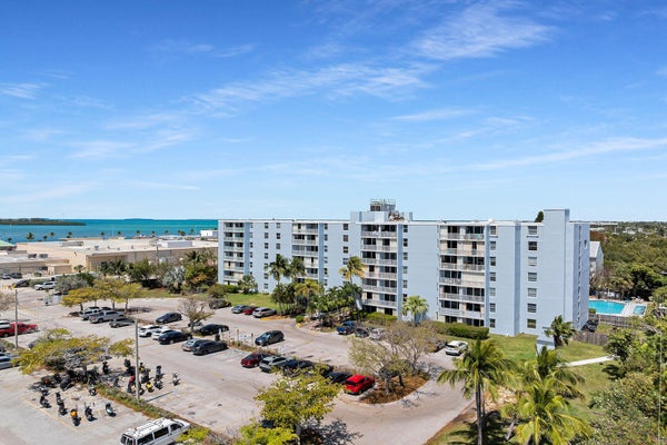 3312 NORTHSIDE DR APT 707, KEY WEST, FL 33040 - Image b10d1fb7761d32059f1249f2b33c859e/3923363322