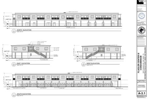 3201 Flagler Avenue STE 510 KEY WEST FL 33040