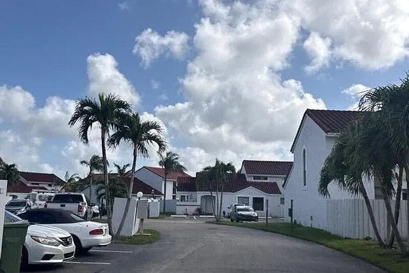 1711 San Remo Circle