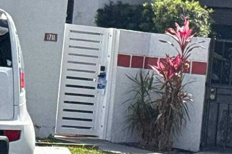 1711 San Remo Circle