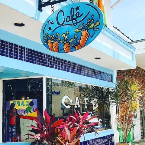 Key West, Florida 33040, United States, ,1 BathroomBathrooms,Commercial,Active,45848