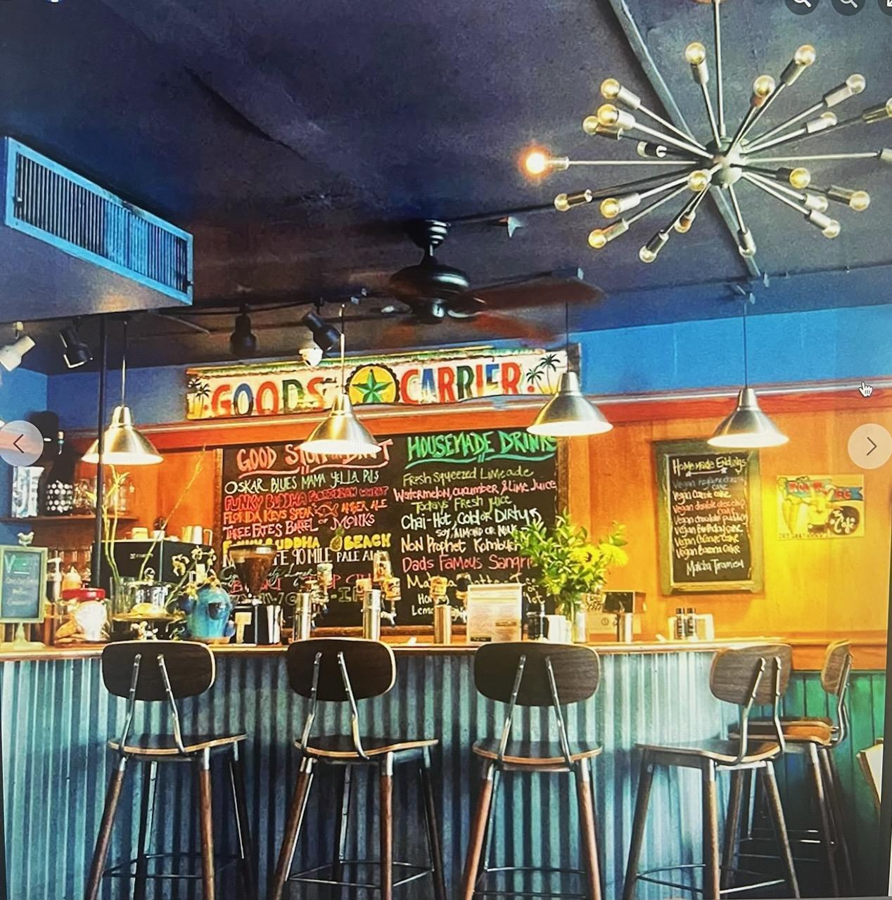 Key West, Florida 33040, United States, ,1 BathroomBathrooms,Commercial,Active,45848