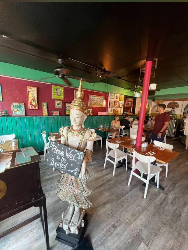 Key West, Florida 33040, United States, ,1 BathroomBathrooms,Commercial,Active,45848