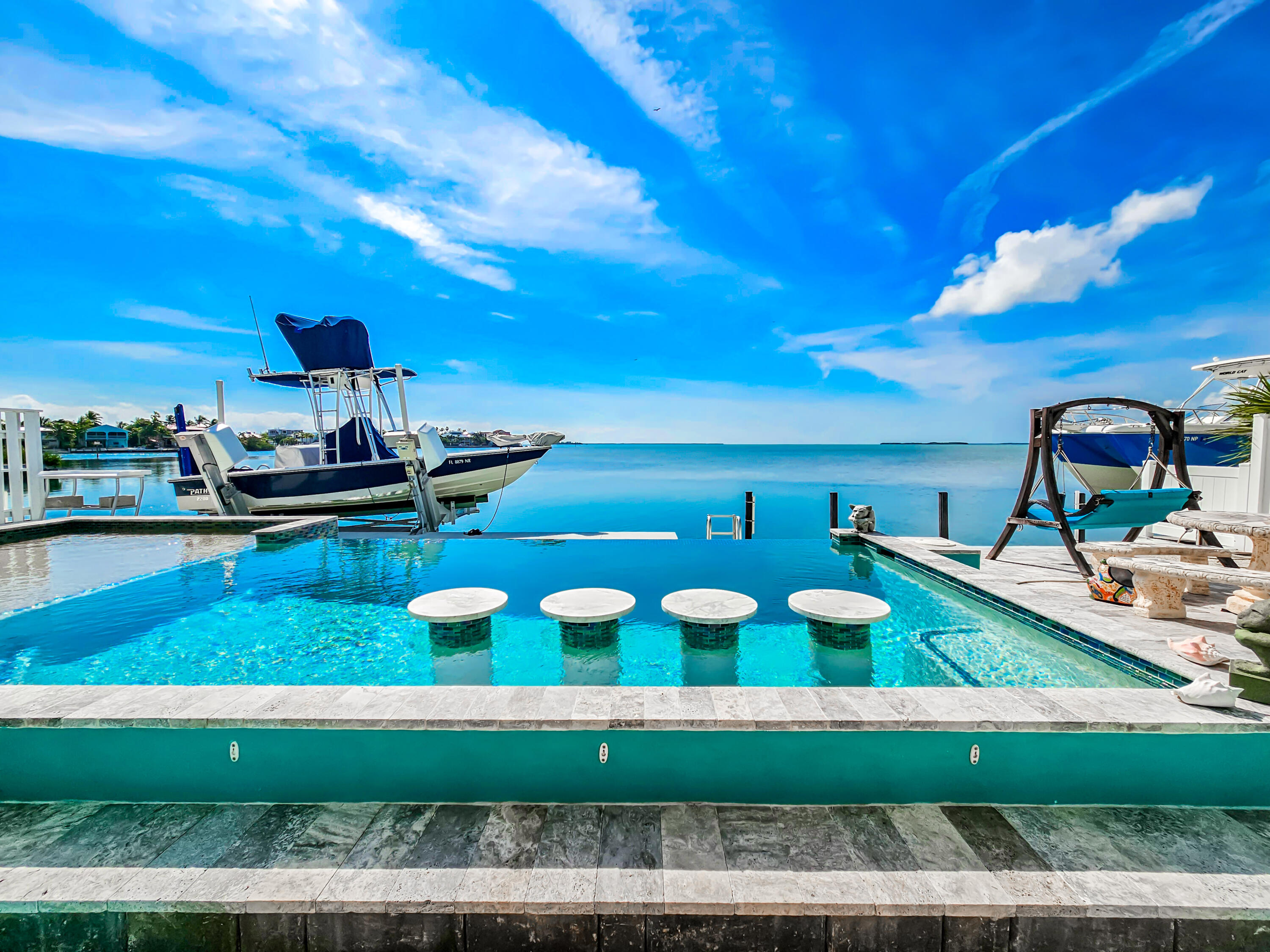 Summerland, Florida 33042, United States, 3 Bedrooms Bedrooms, ,3 BathroomsBathrooms,Residential,Active,253065