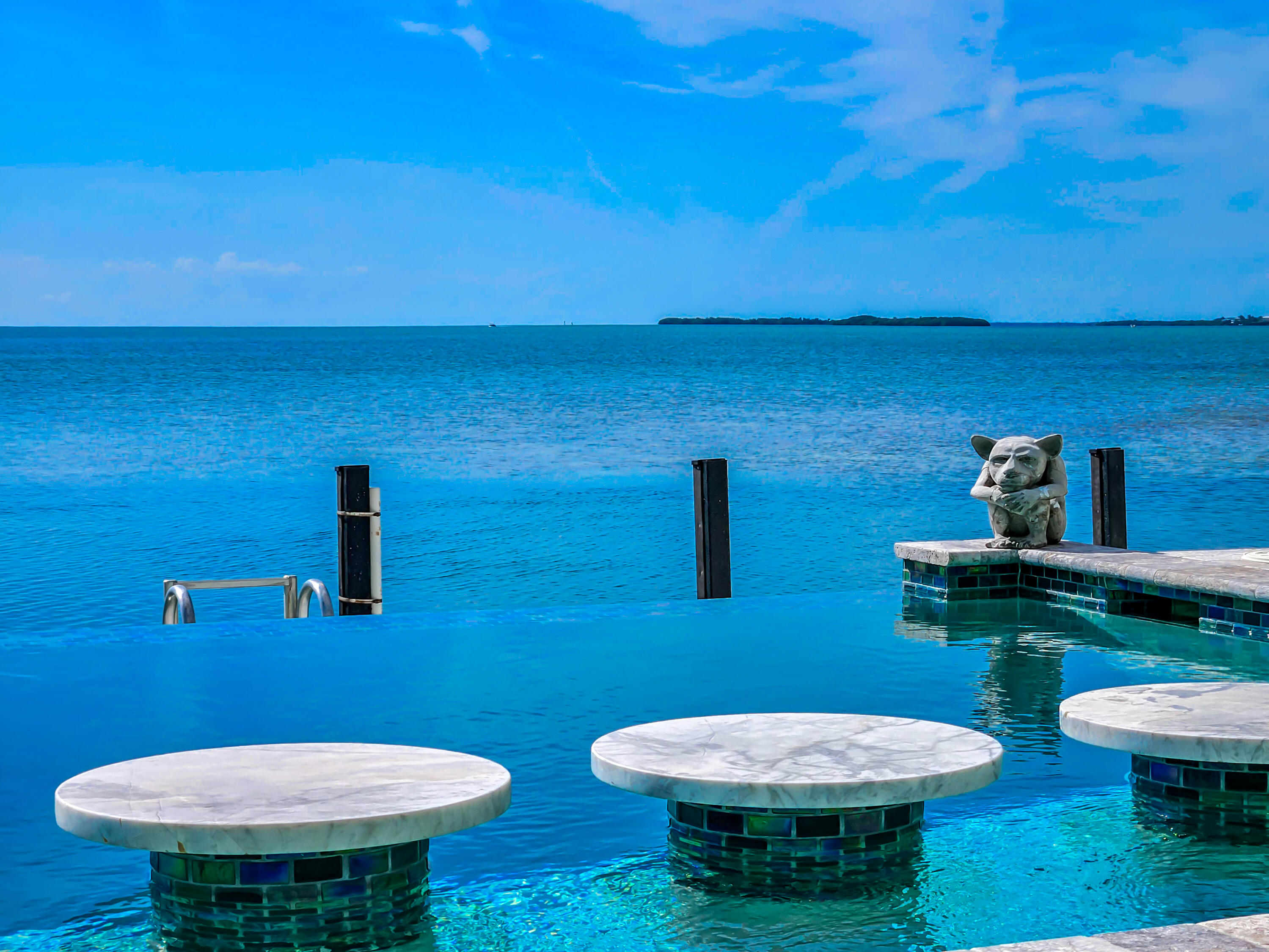 Summerland, Florida 33042, United States, 3 Bedrooms Bedrooms, ,3 BathroomsBathrooms,Residential,Active,253065