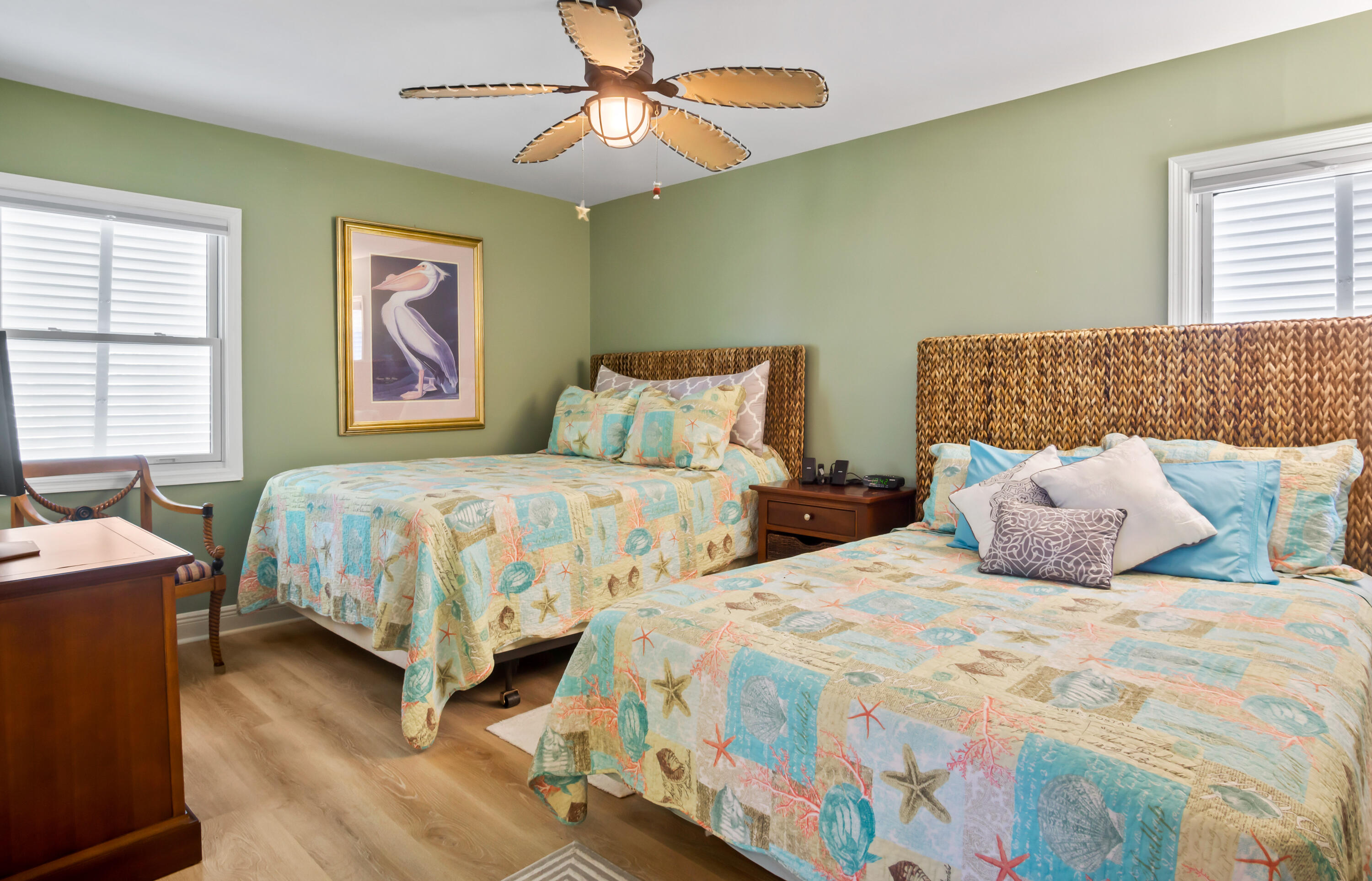 Summerland, Florida 33042, United States, 3 Bedrooms Bedrooms, ,3 BathroomsBathrooms,Residential,Active,253065