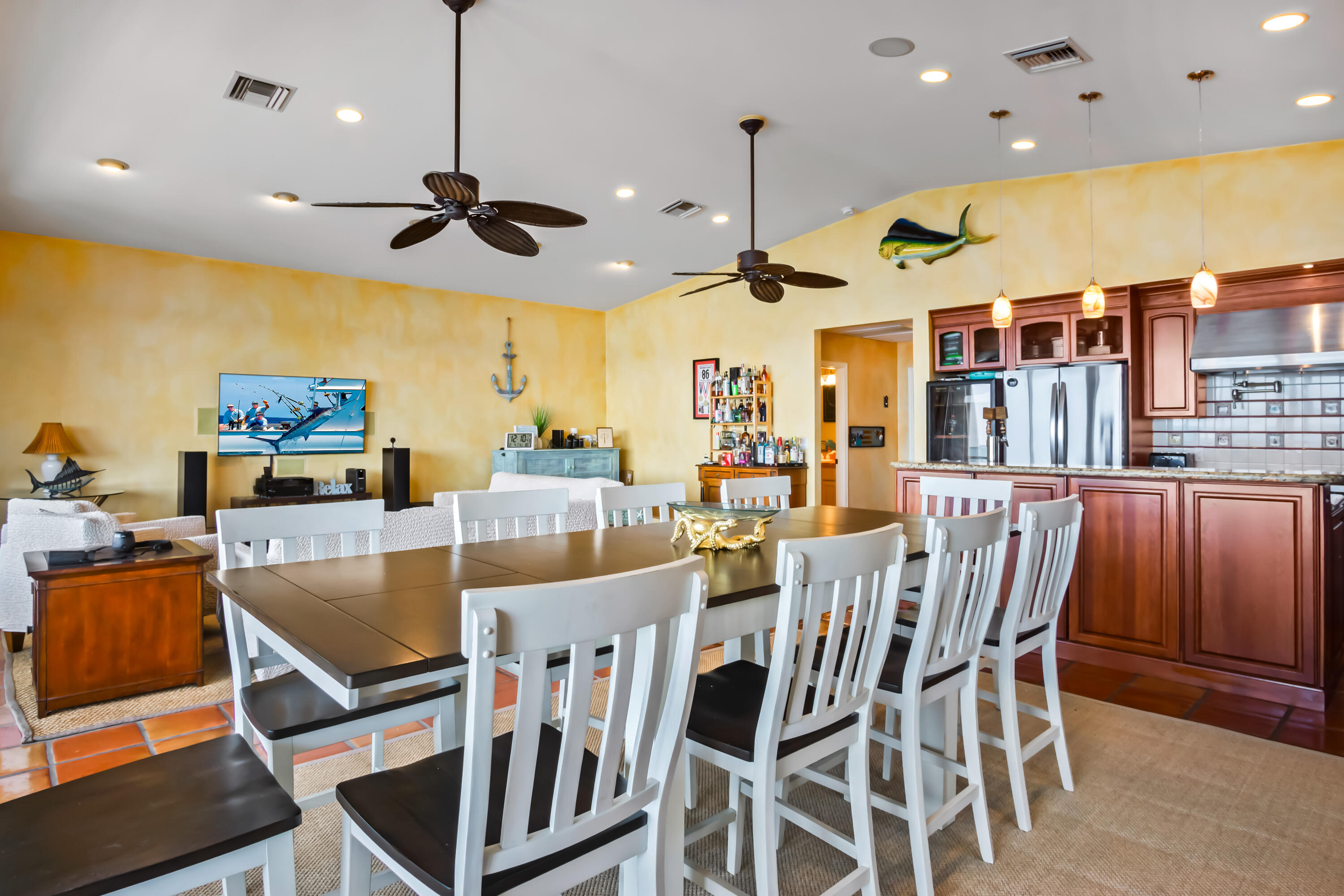 Summerland, Florida 33042, United States, 3 Bedrooms Bedrooms, ,3 BathroomsBathrooms,Residential,Active,253065