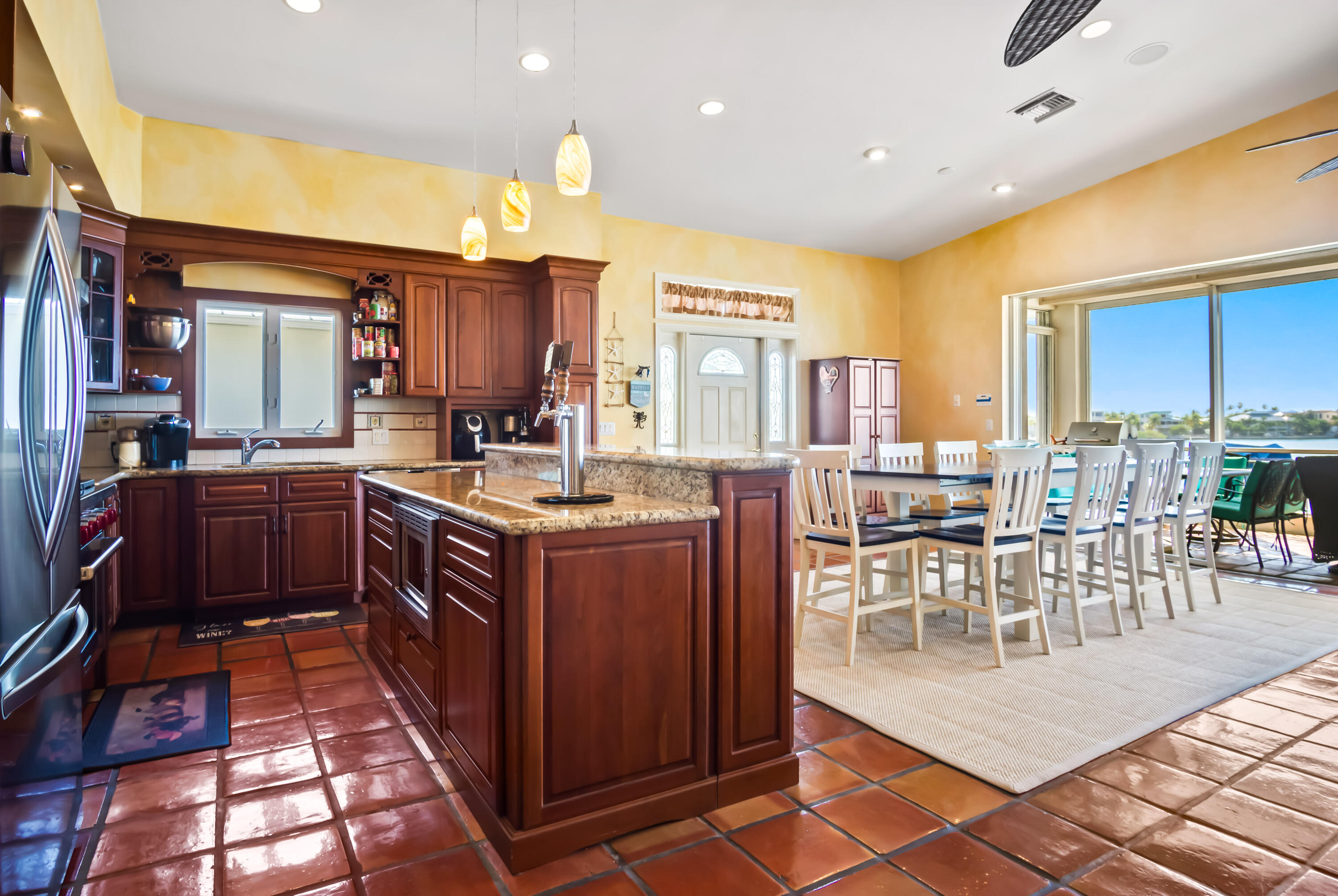 Summerland, Florida 33042, United States, 3 Bedrooms Bedrooms, ,3 BathroomsBathrooms,Residential,Active,253065