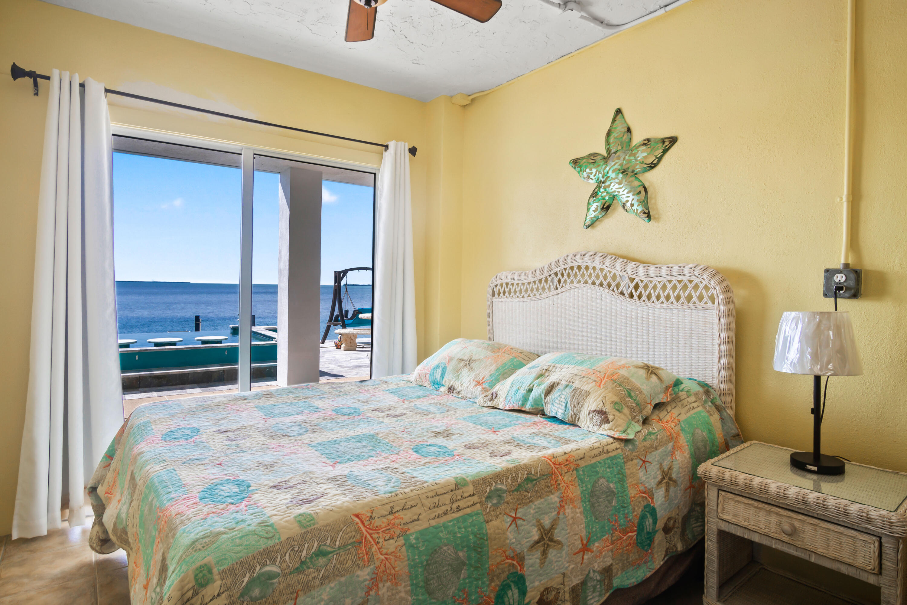 Summerland, Florida 33042, United States, 3 Bedrooms Bedrooms, ,3 BathroomsBathrooms,Residential,Active,253065