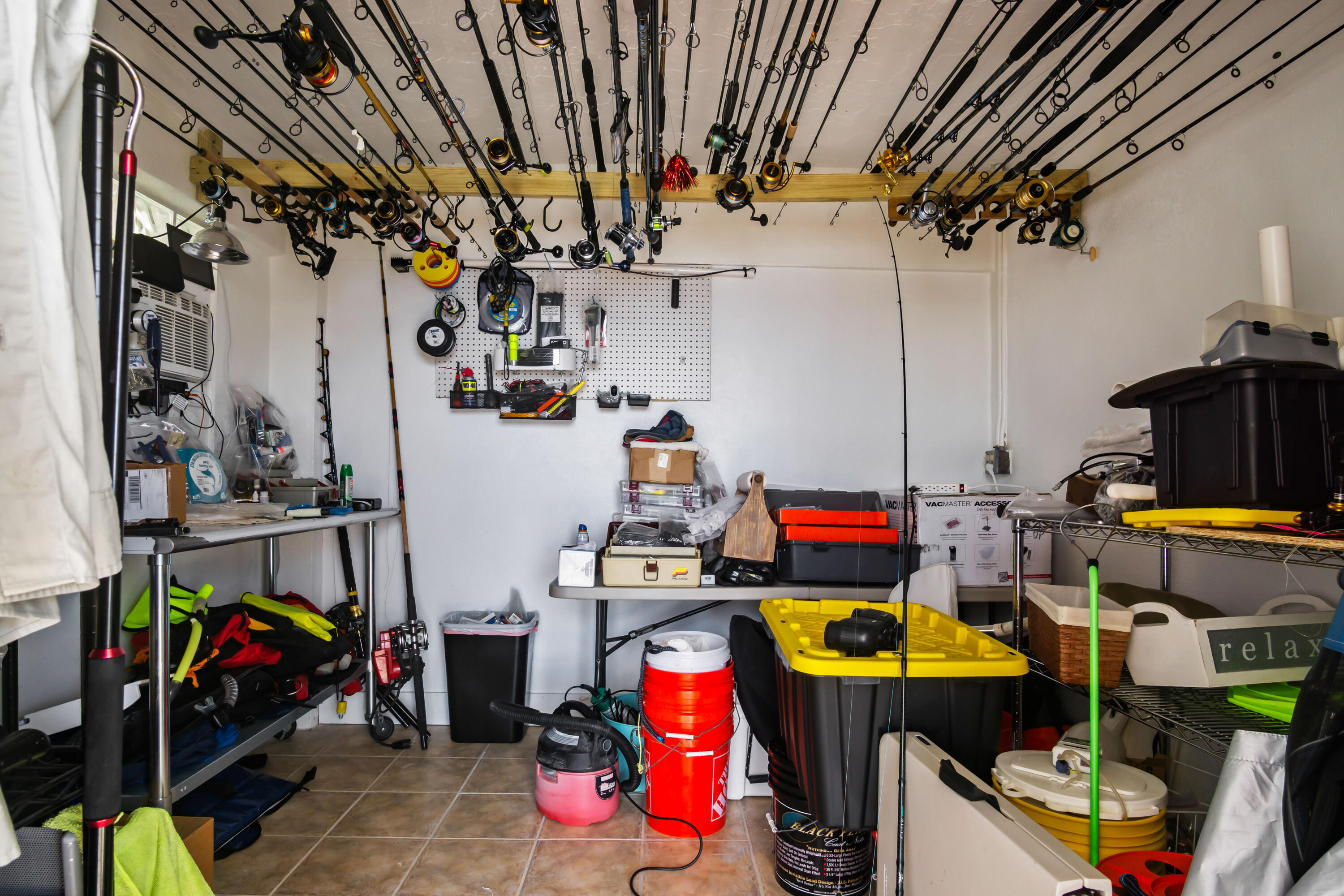 Summerland, Florida 33042, United States, 3 Bedrooms Bedrooms, ,3 BathroomsBathrooms,Residential,Active,253065