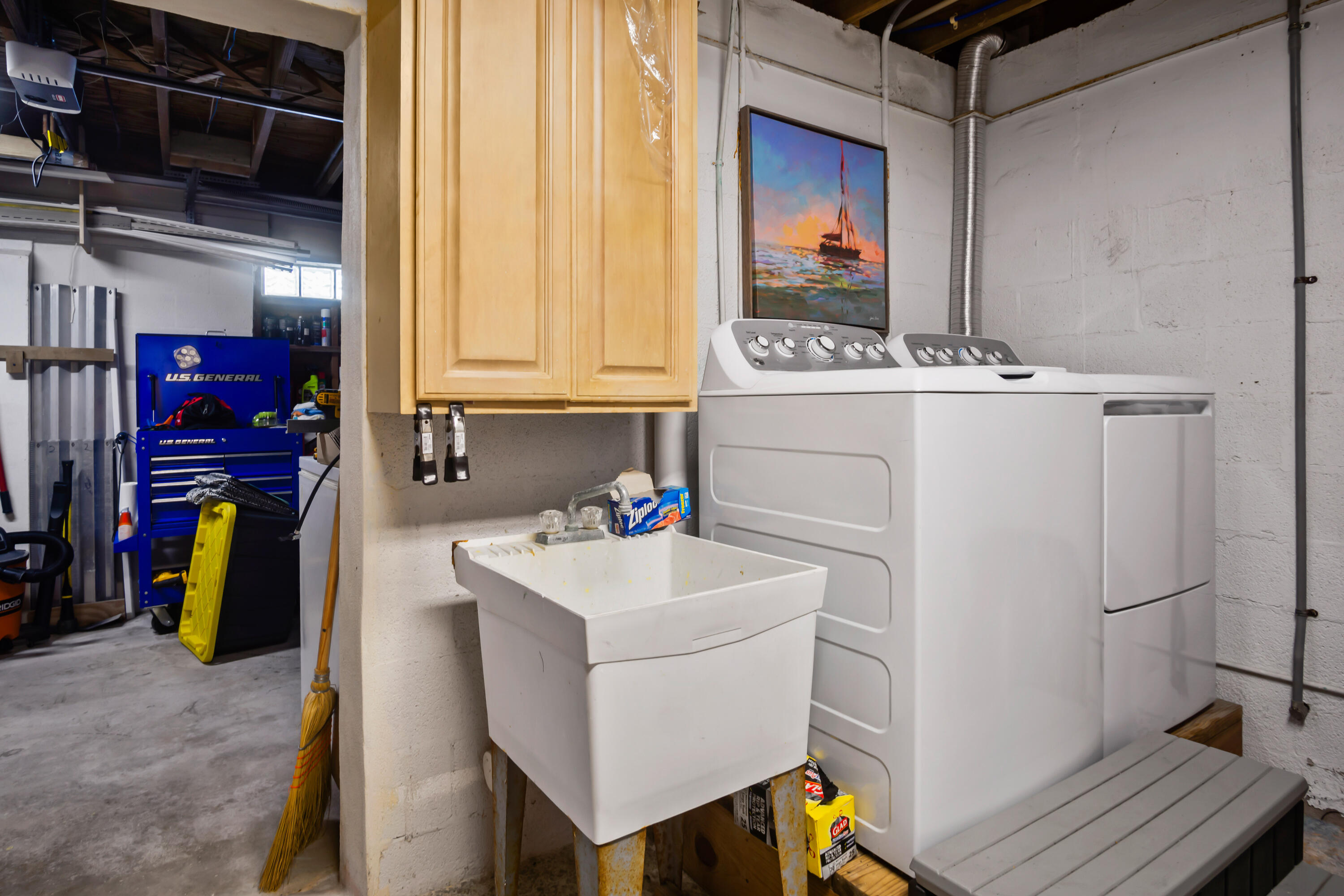 Summerland, Florida 33042, United States, 3 Bedrooms Bedrooms, ,3 BathroomsBathrooms,Residential,Active,253065