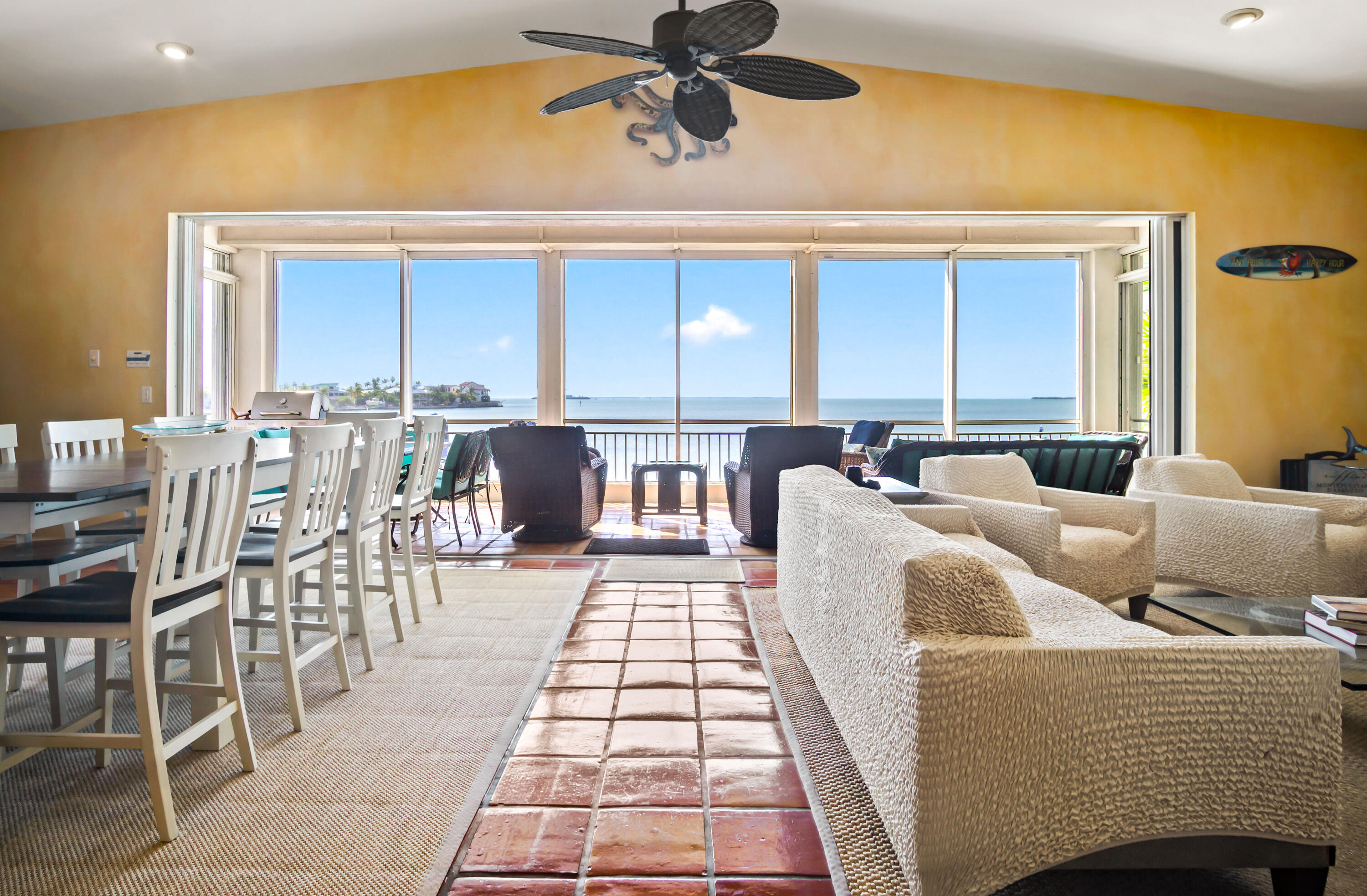 Summerland, Florida 33042, United States, 3 Bedrooms Bedrooms, ,3 BathroomsBathrooms,Residential,Active,253065