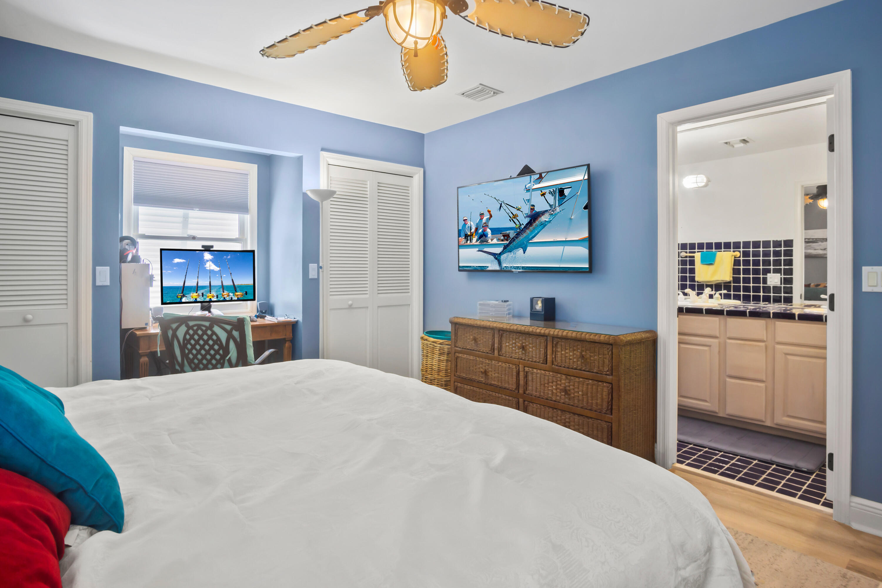 Summerland, Florida 33042, United States, 3 Bedrooms Bedrooms, ,3 BathroomsBathrooms,Residential,Active,253065