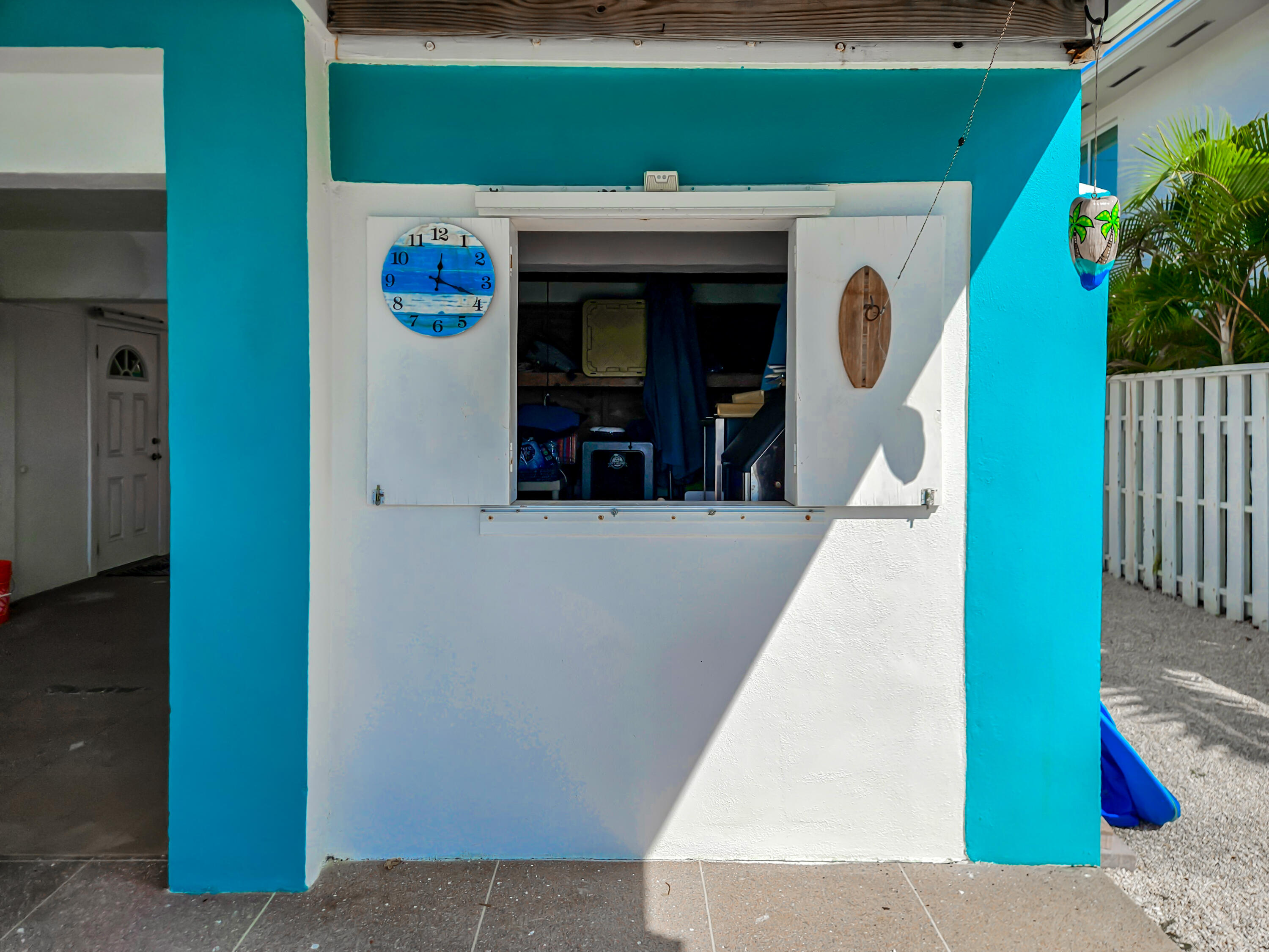 Summerland, Florida 33042, United States, 3 Bedrooms Bedrooms, ,3 BathroomsBathrooms,Residential,Active,253065