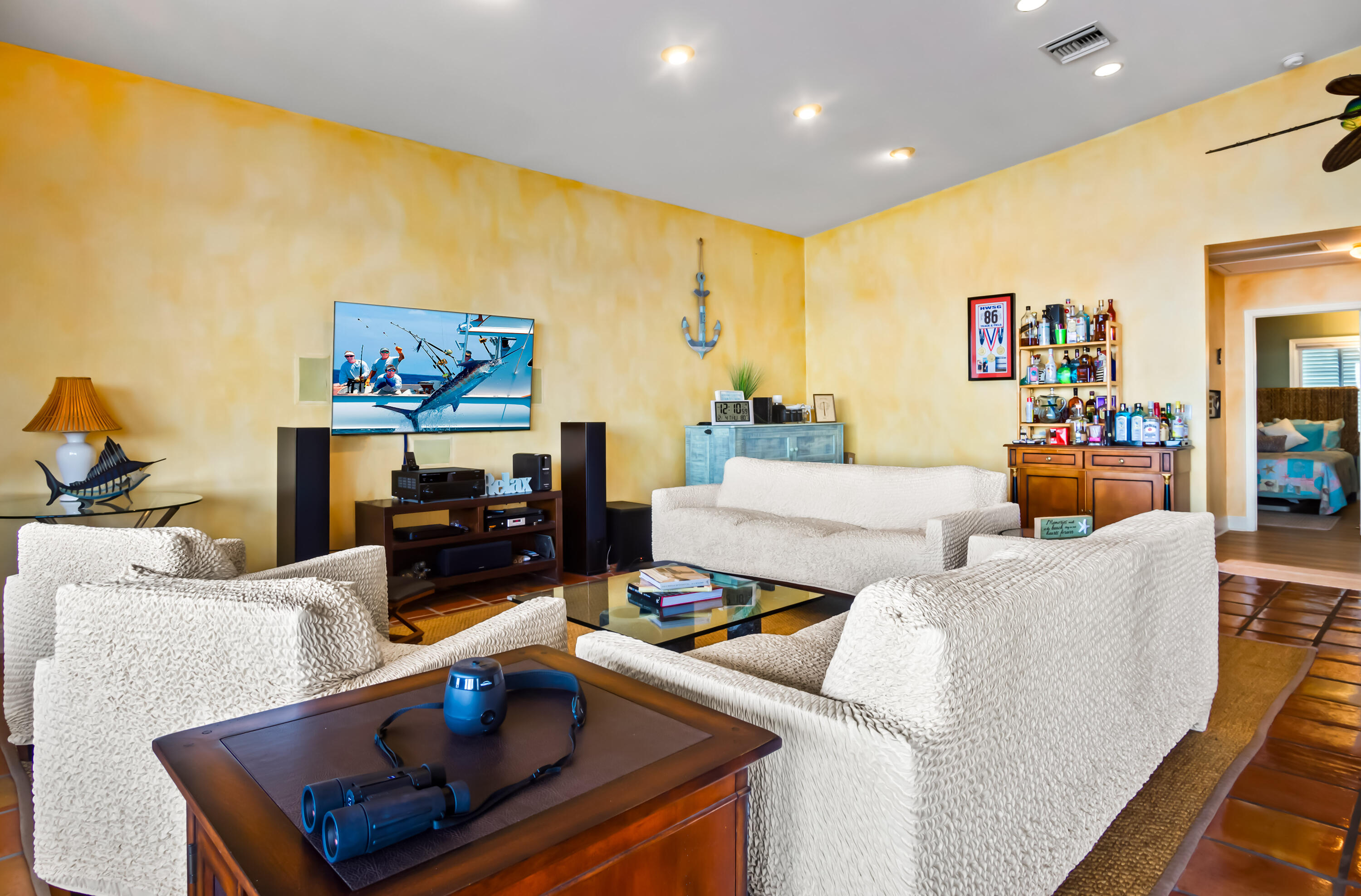 Summerland, Florida 33042, United States, 3 Bedrooms Bedrooms, ,3 BathroomsBathrooms,Residential,Active,253065