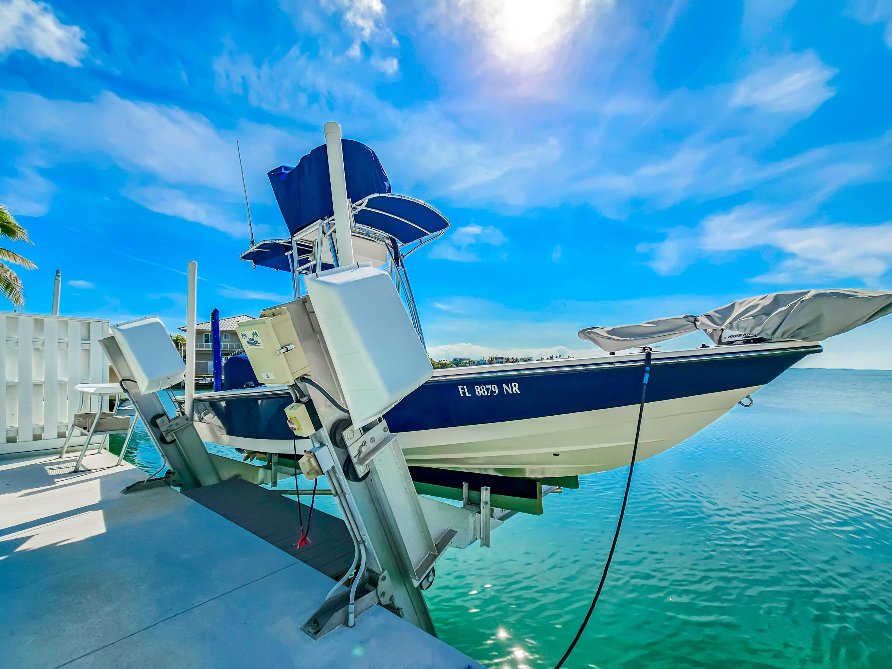 Summerland, Florida 33042, United States, 3 Bedrooms Bedrooms, ,3 BathroomsBathrooms,Residential,Active,253065