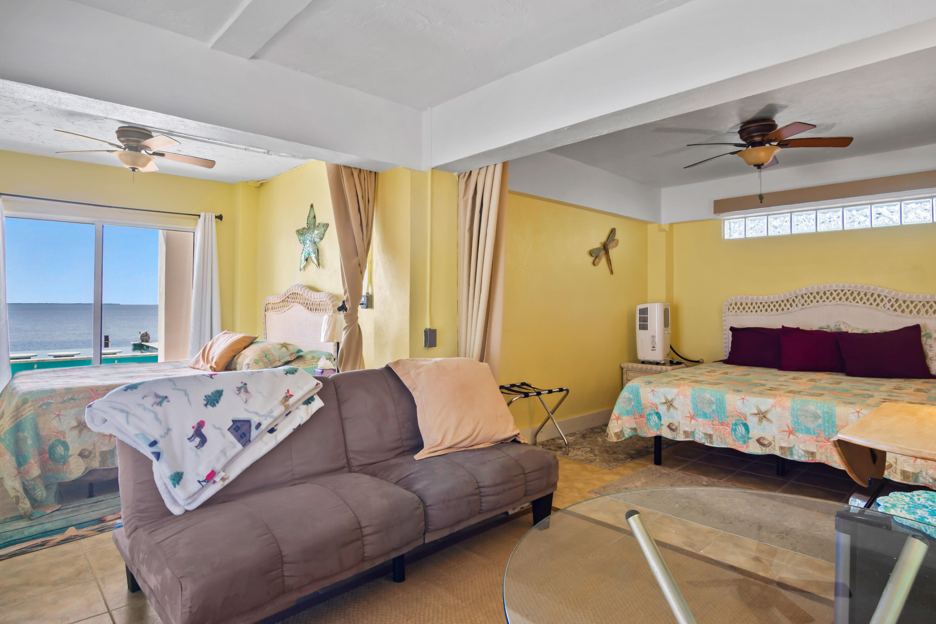 Summerland, Florida 33042, United States, 3 Bedrooms Bedrooms, ,3 BathroomsBathrooms,Residential,Active,253065