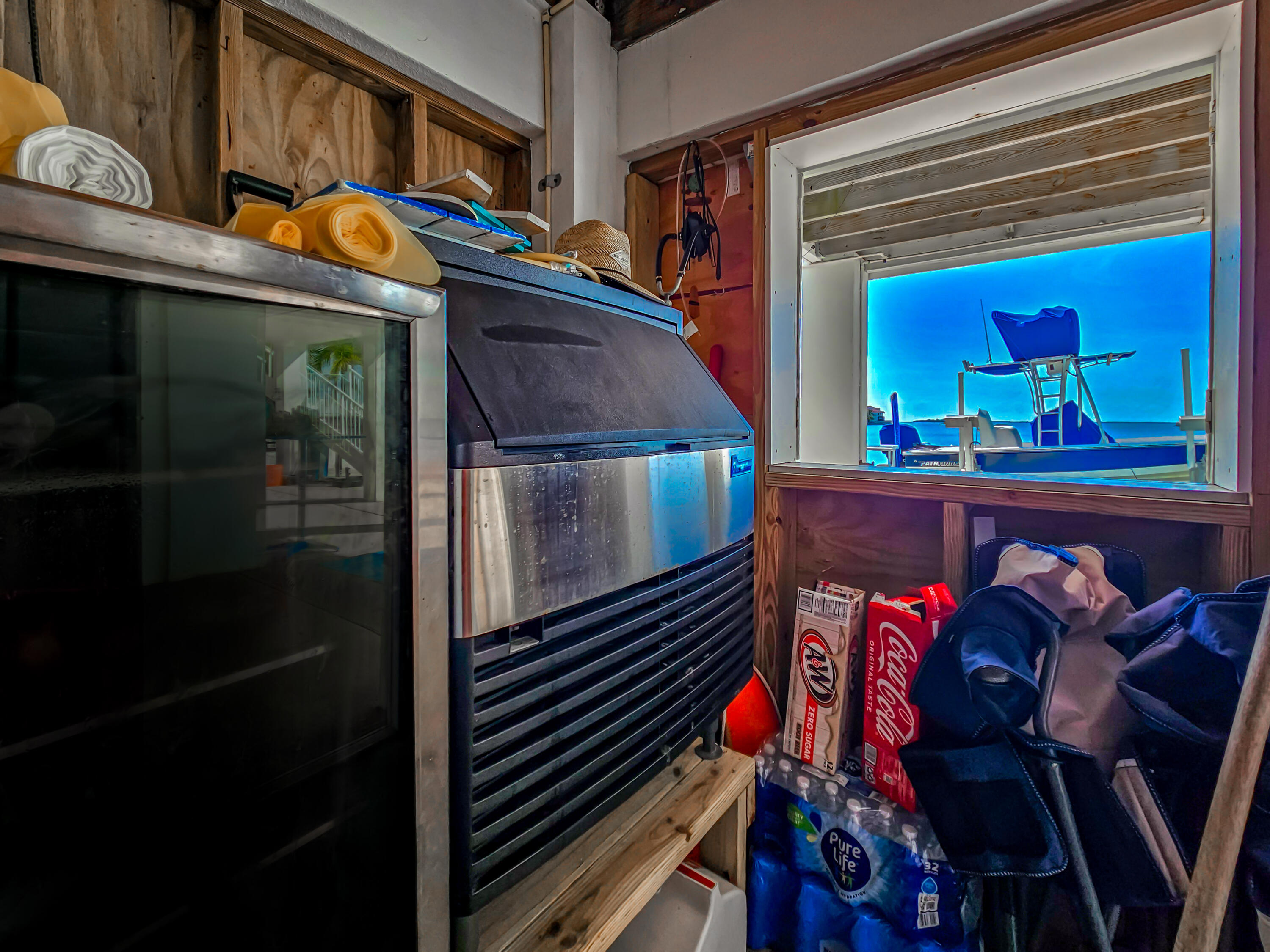 Summerland, Florida 33042, United States, 3 Bedrooms Bedrooms, ,3 BathroomsBathrooms,Residential,Active,253065