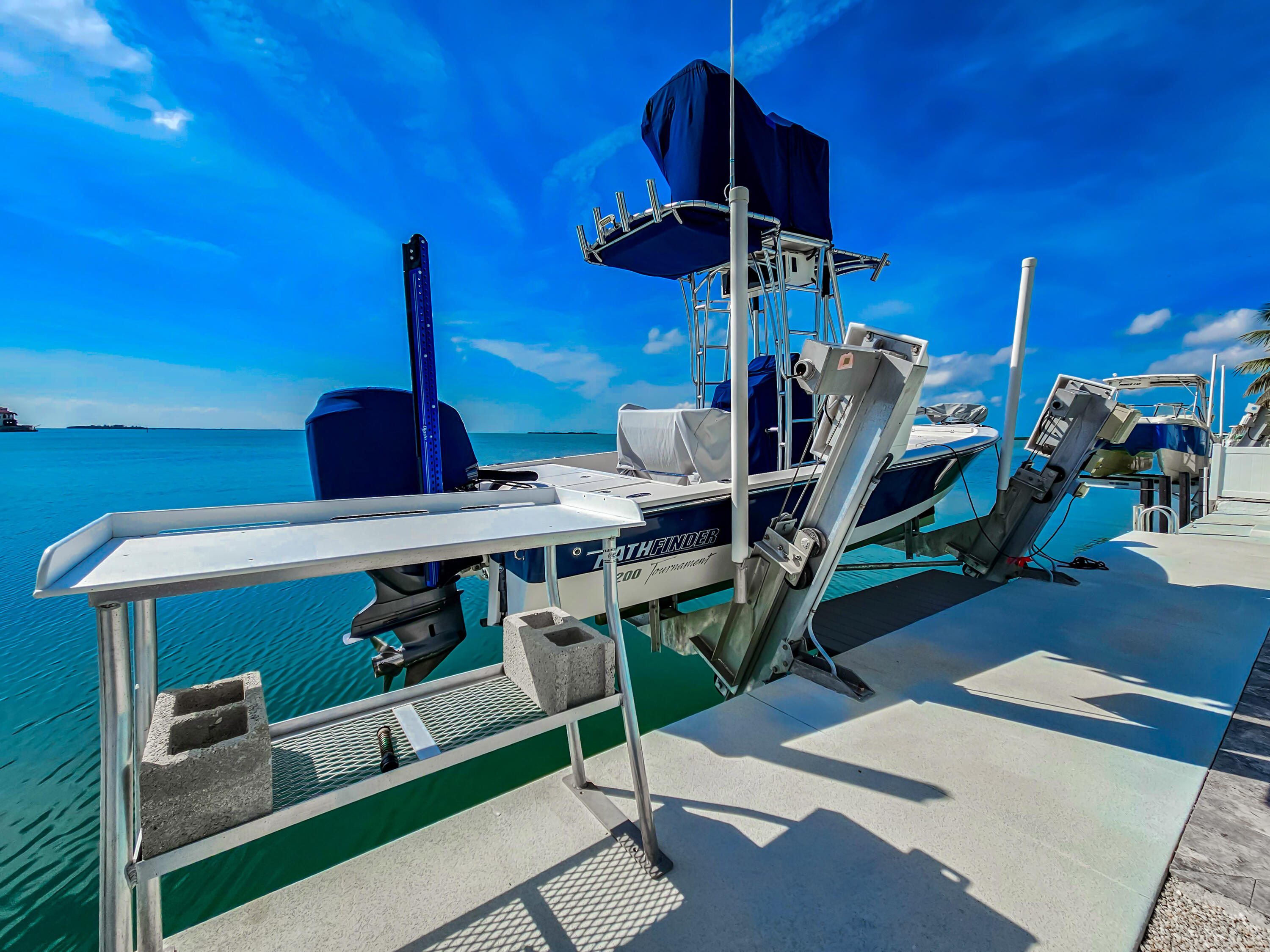 Summerland, Florida 33042, United States, 3 Bedrooms Bedrooms, ,3 BathroomsBathrooms,Residential,Active,253065