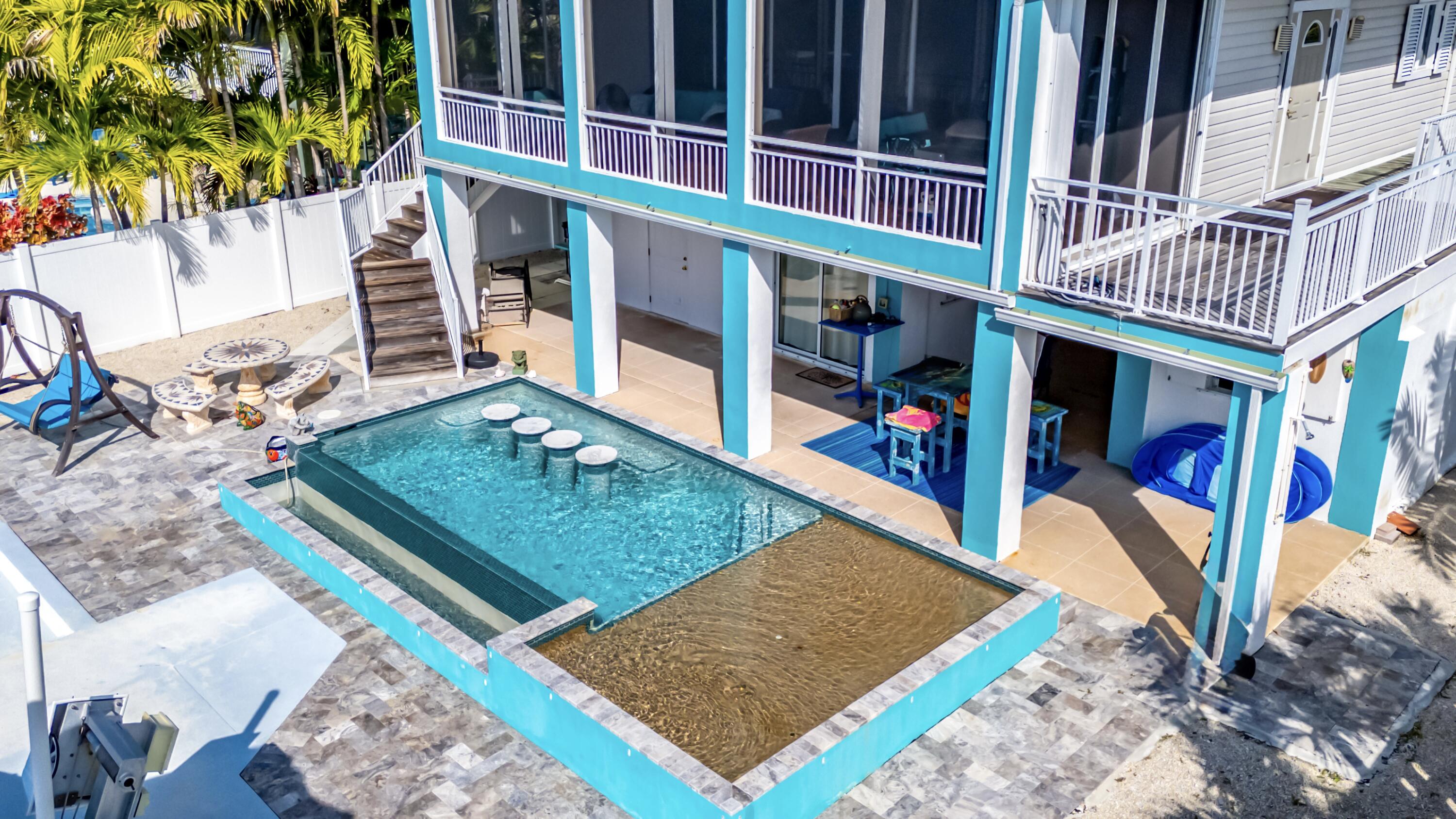 Summerland, Florida 33042, United States, 3 Bedrooms Bedrooms, ,3 BathroomsBathrooms,Residential,Active,253065