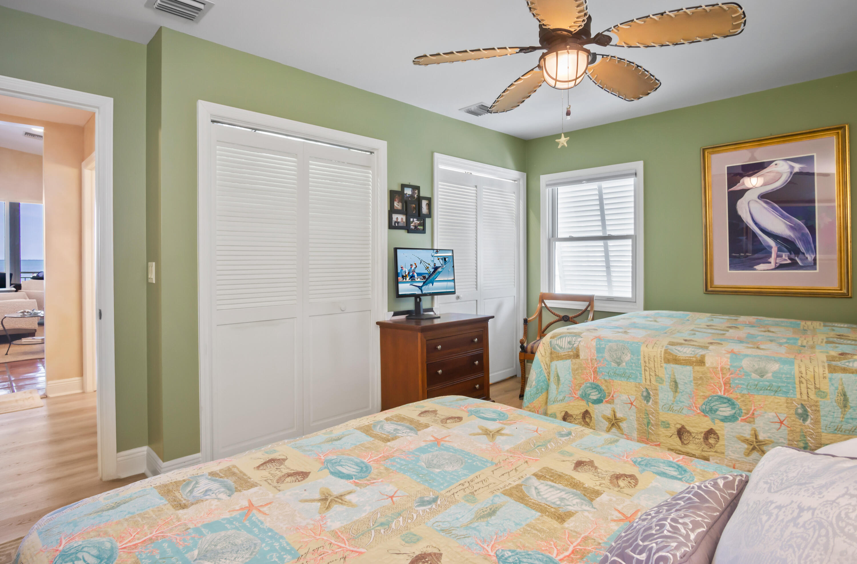 Summerland, Florida 33042, United States, 3 Bedrooms Bedrooms, ,3 BathroomsBathrooms,Residential,Active,253065