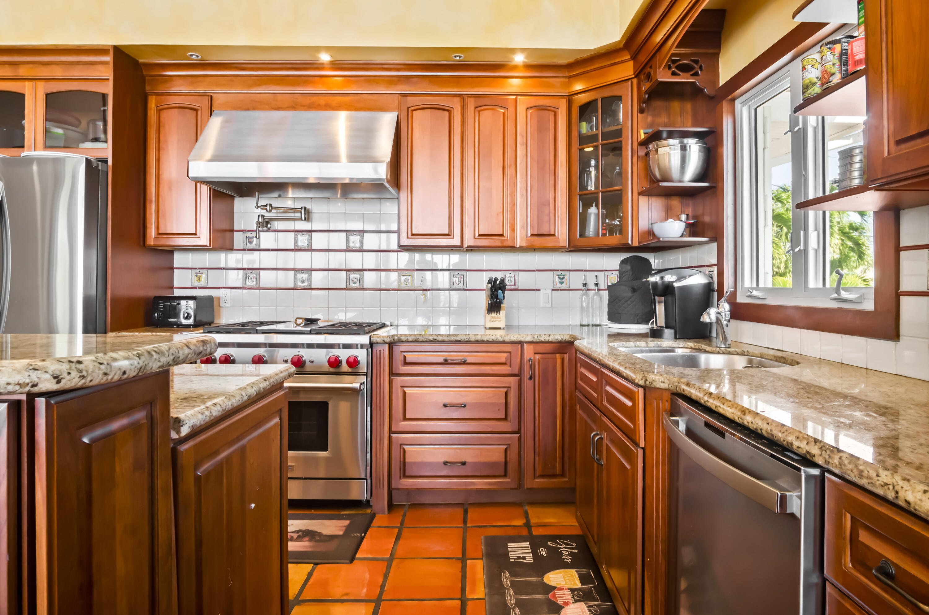 Summerland, Florida 33042, United States, 3 Bedrooms Bedrooms, ,3 BathroomsBathrooms,Residential,Active,253065