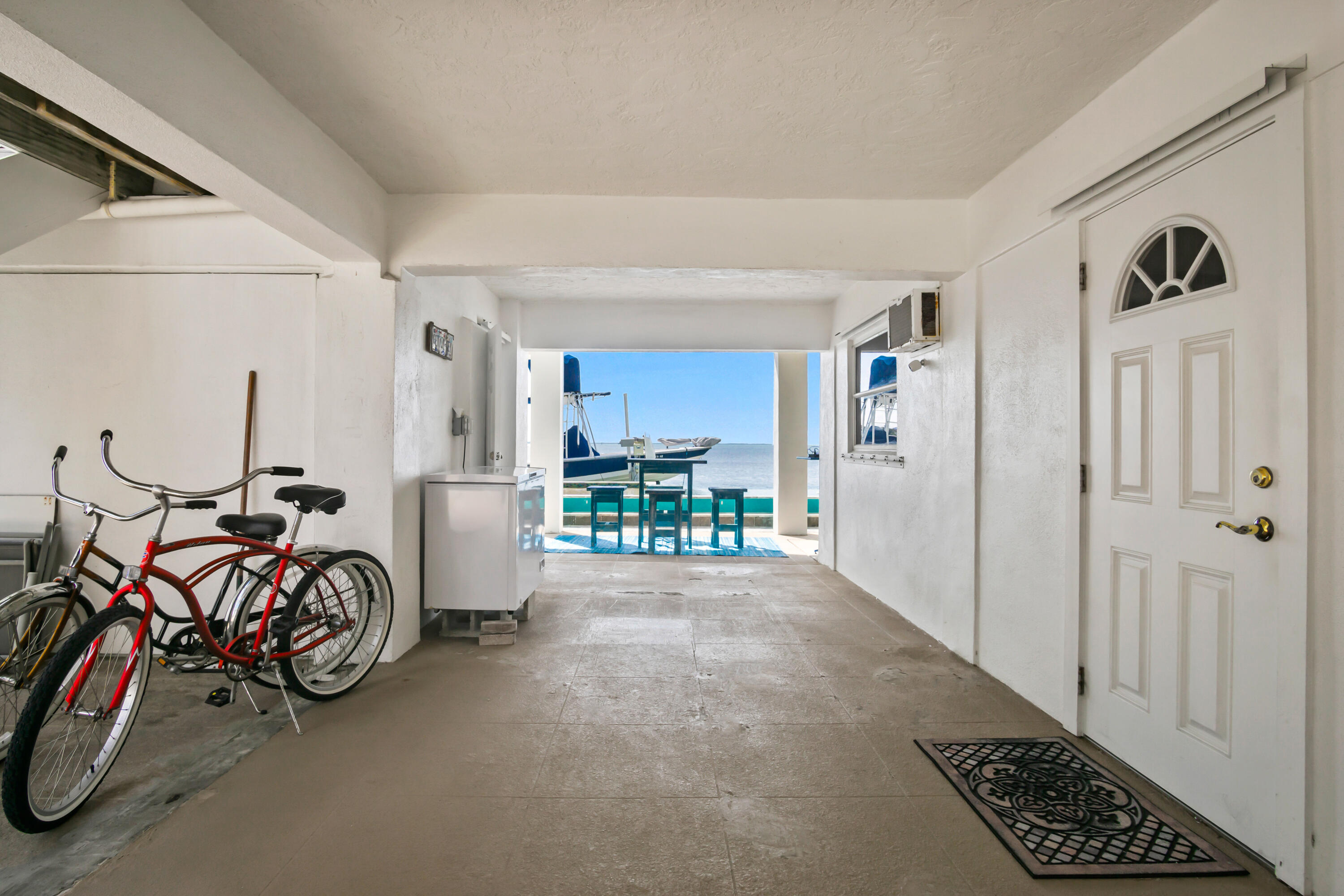 Summerland, Florida 33042, United States, 3 Bedrooms Bedrooms, ,3 BathroomsBathrooms,Residential,Active,253065