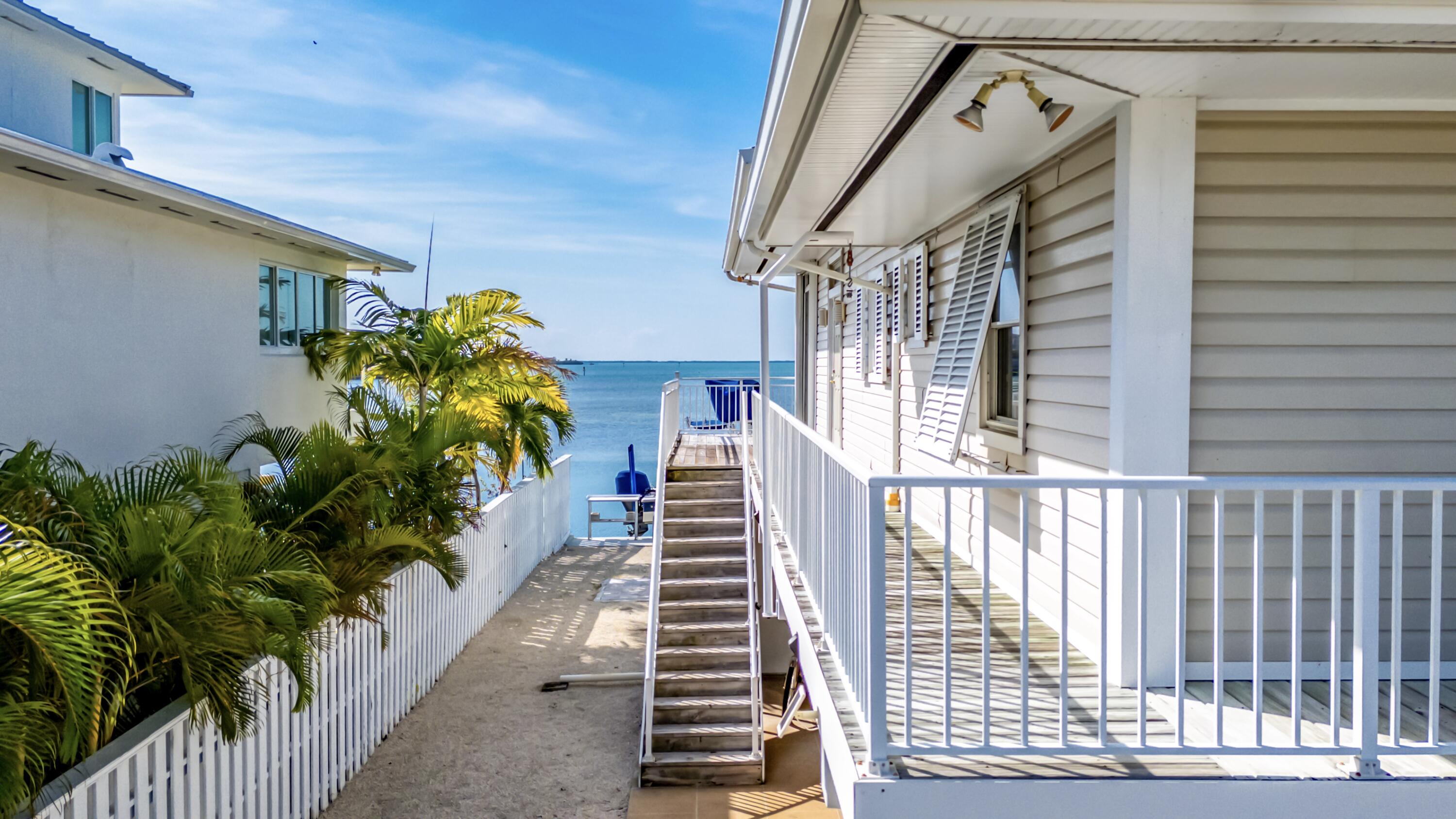 Summerland, Florida 33042, United States, 3 Bedrooms Bedrooms, ,3 BathroomsBathrooms,Residential,Active,253065