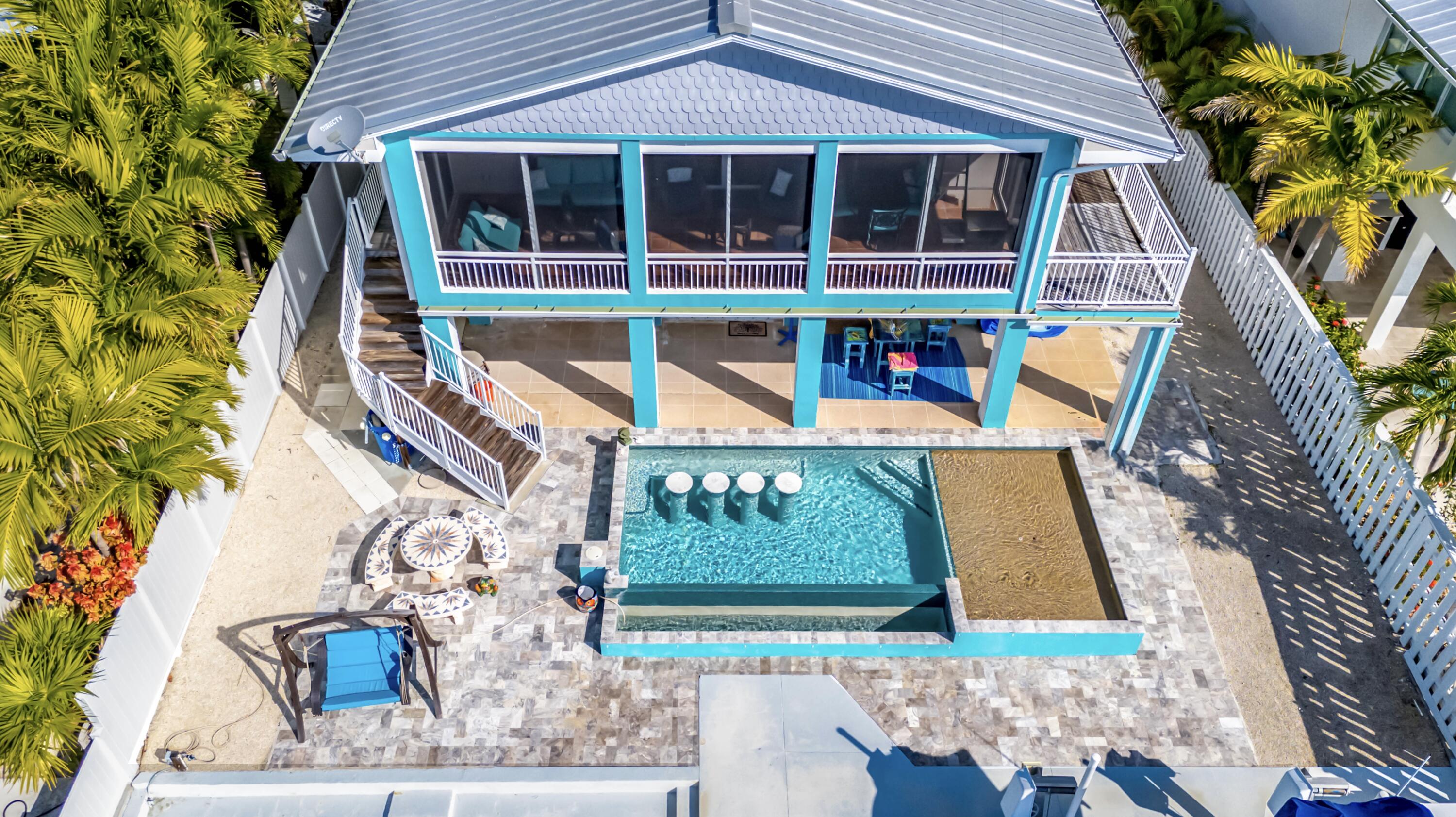 Summerland, Florida 33042, United States, 3 Bedrooms Bedrooms, ,3 BathroomsBathrooms,Residential,Active,253065